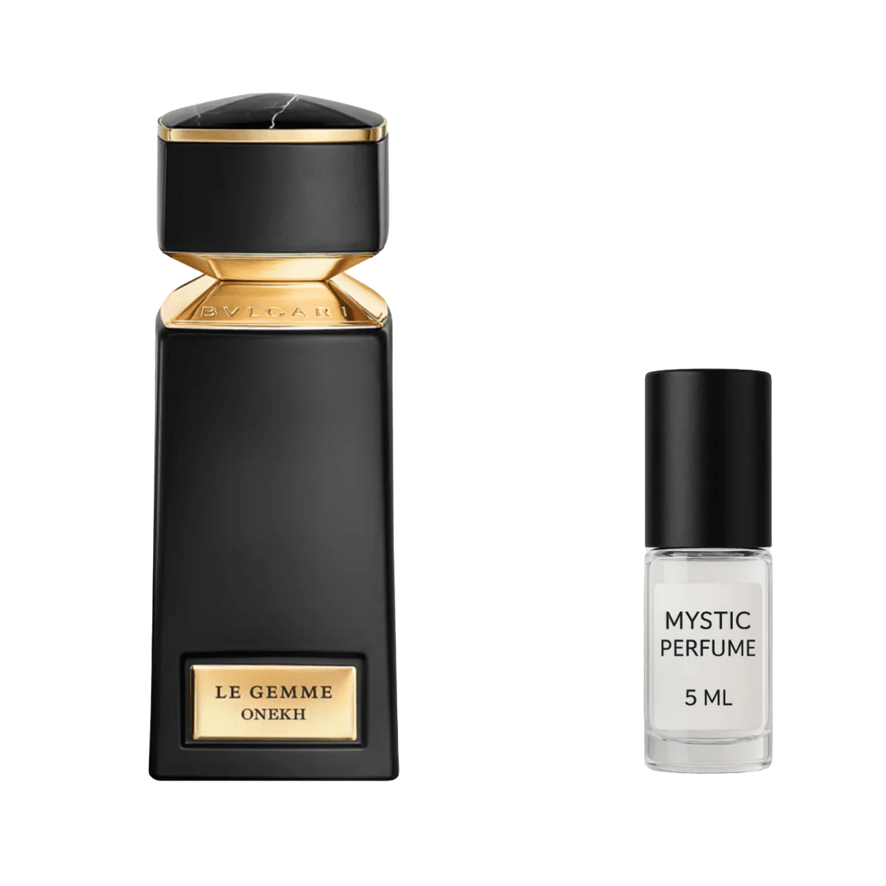 Bvlgari Le Gemme Onekh - Image 4