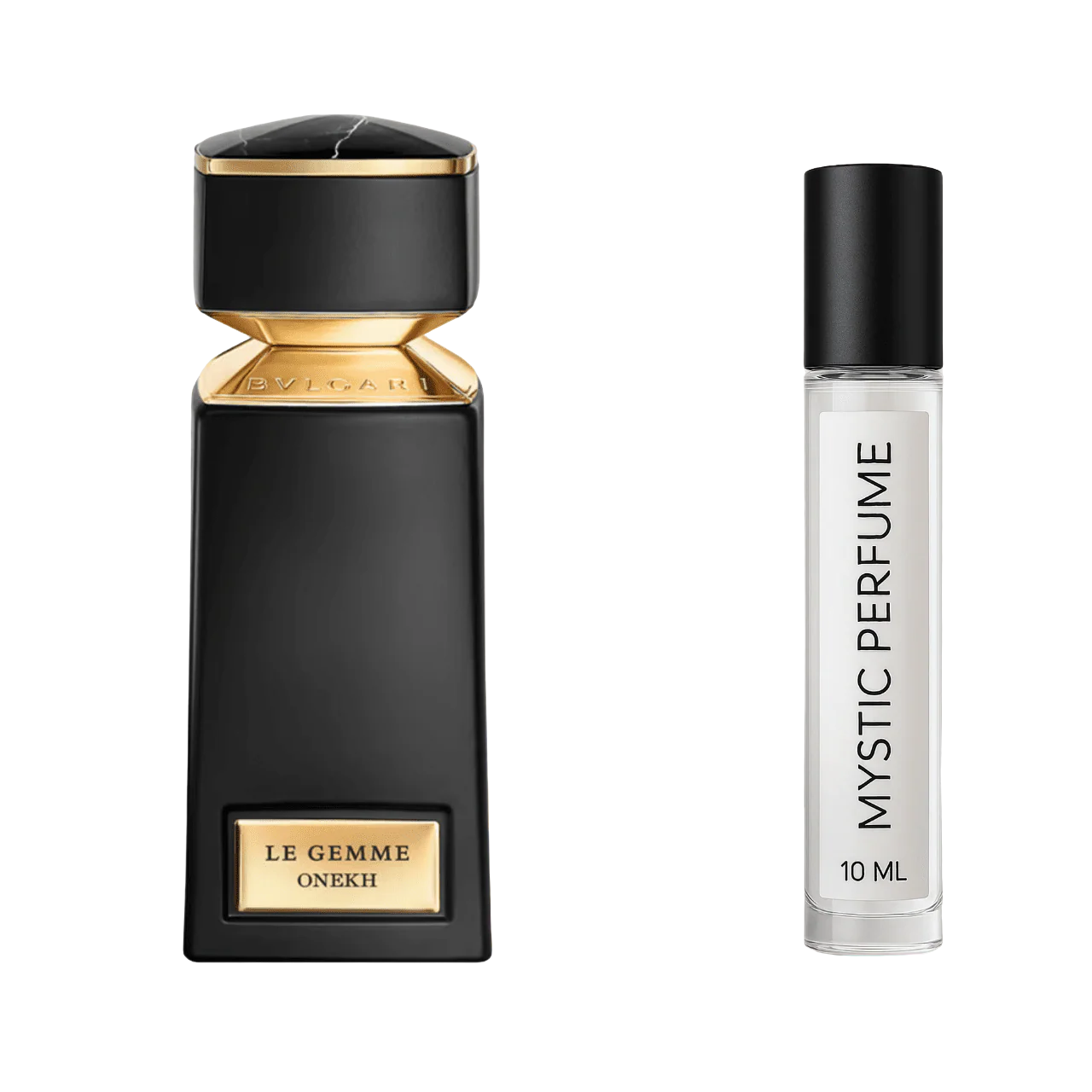 Bvlgari Le Gemme Onekh - Image 5