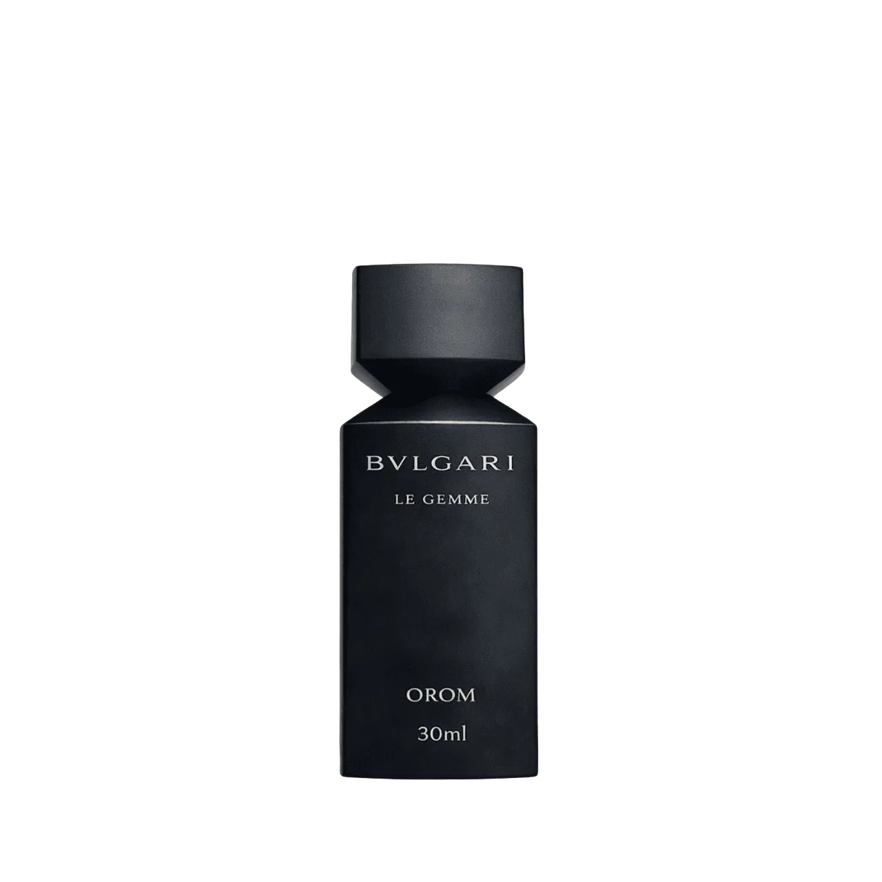 Bvlgari Le Gemme Orom - Image 7