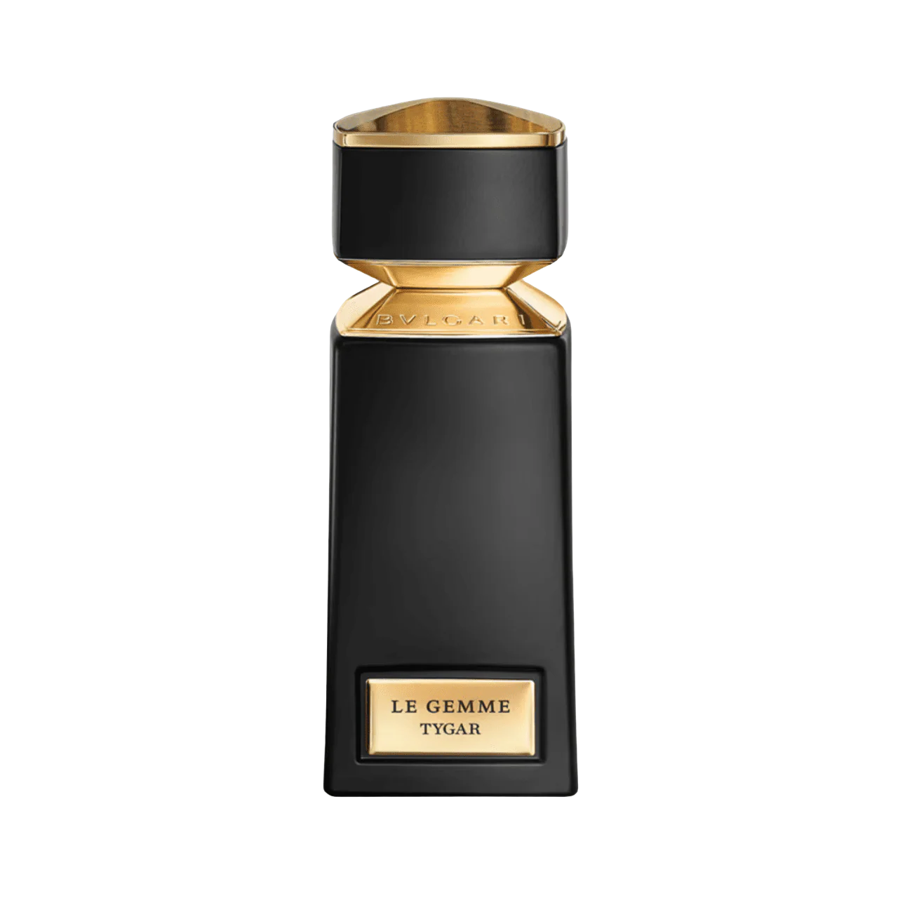Bvlgari Le Gemme Tygar - Image 6