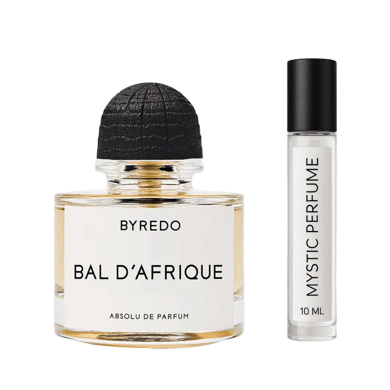 Byredo Bal D'afrique Absolu De Parfum - Image 5