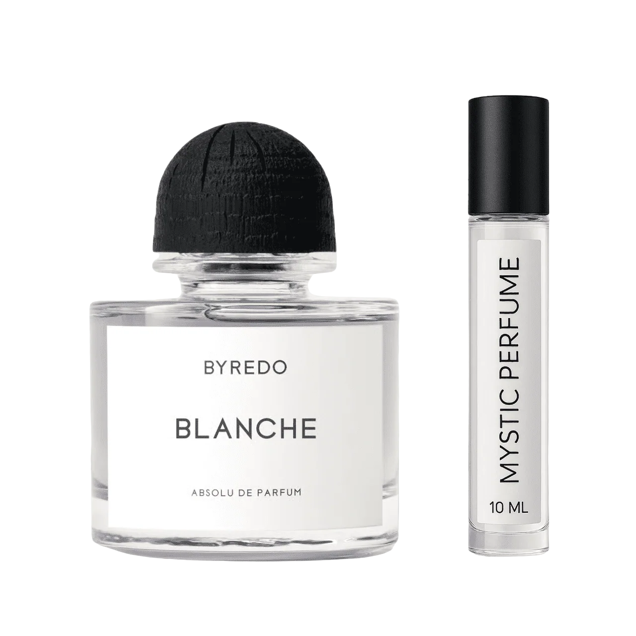 Byredo Blanche Absolu de Parfum - Image 5