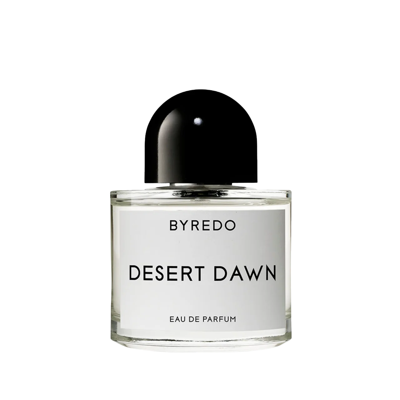 Byredo Desert Dawn EDP
