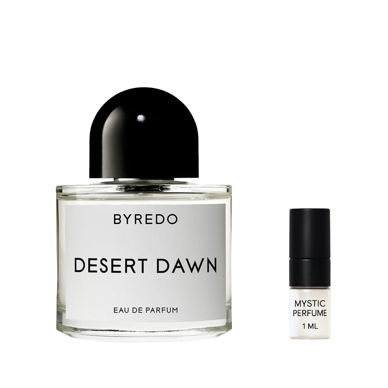 Byredo Desert Dawn EDP - Image 2