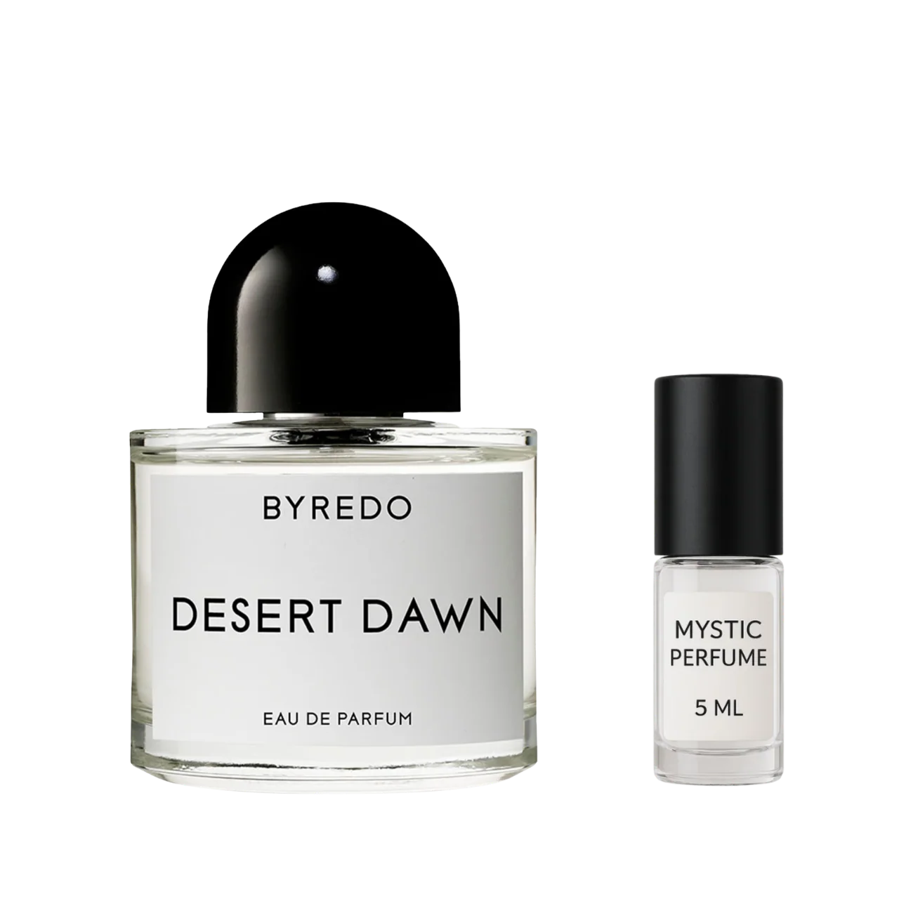 Byredo Desert Dawn EDP - Image 4