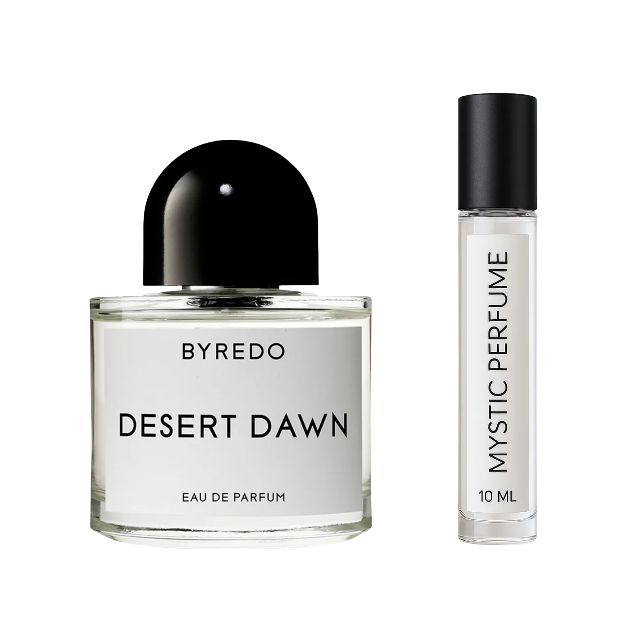Byredo Desert Dawn EDP - Image 5