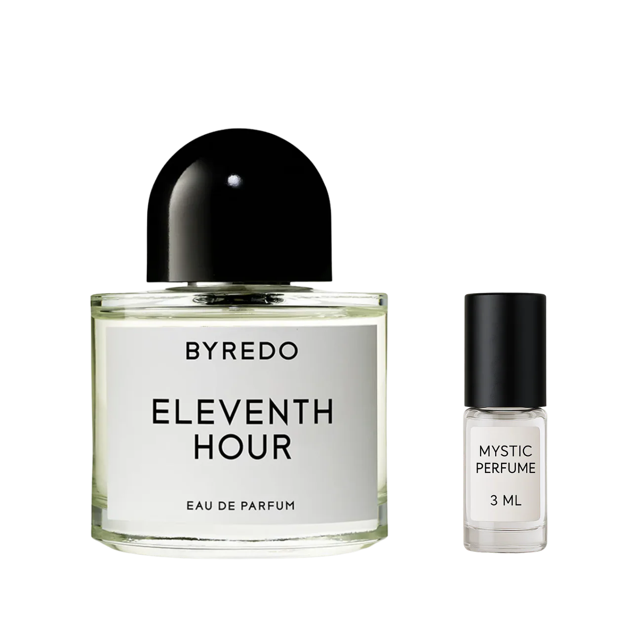 Byredo Eleventh Hour EDP - Image 3