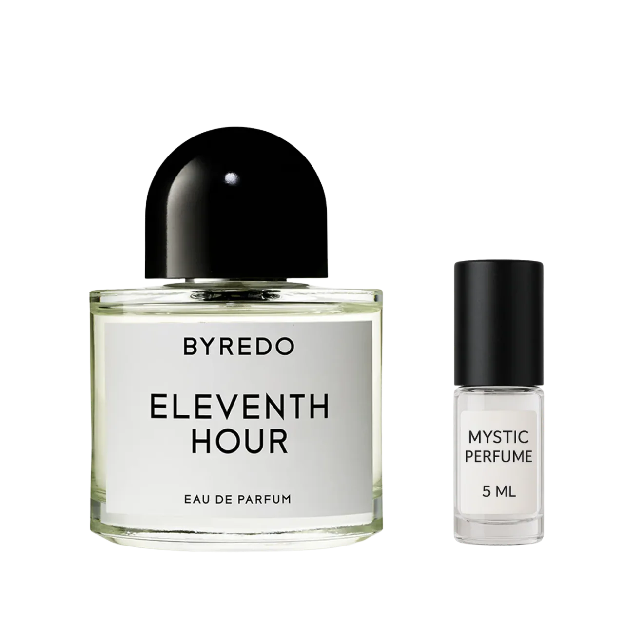 Byredo Eleventh Hour EDP - Image 4