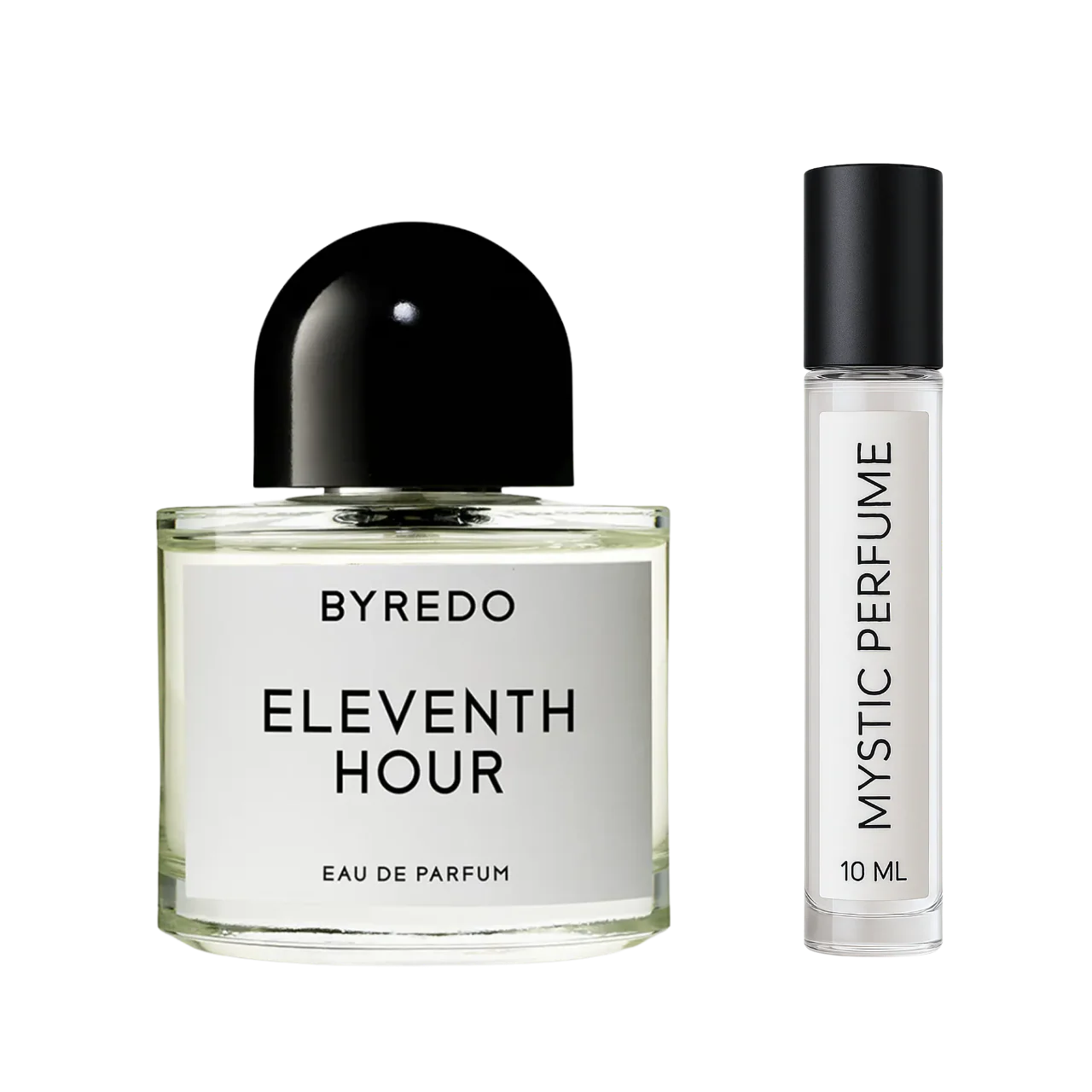 Byredo Eleventh Hour EDP - Image 5