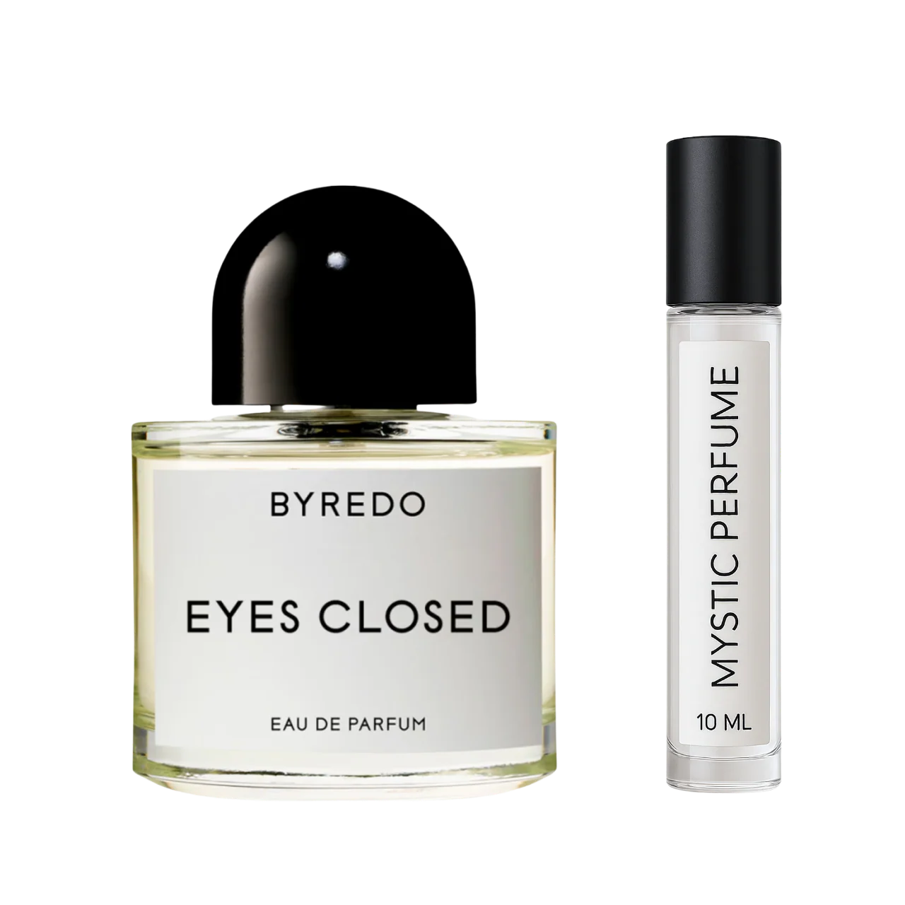 Byredo Eyes Closed EDP - Image 5