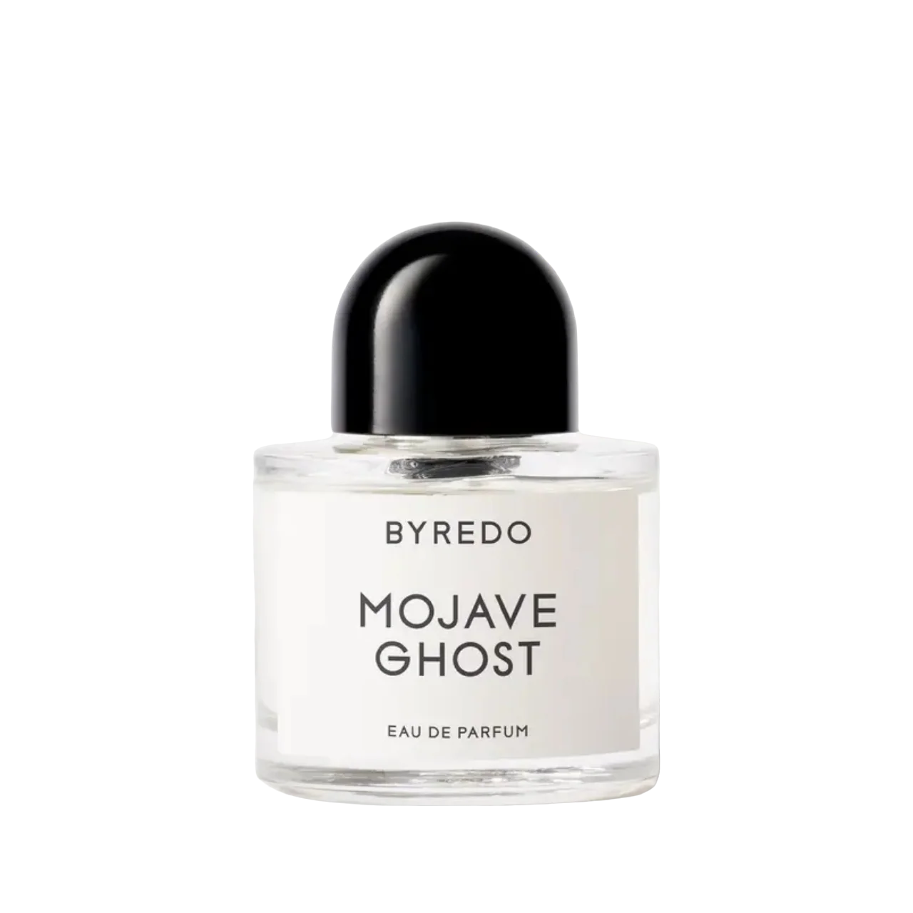 Byredo Mojave Ghost EDP - Image 6