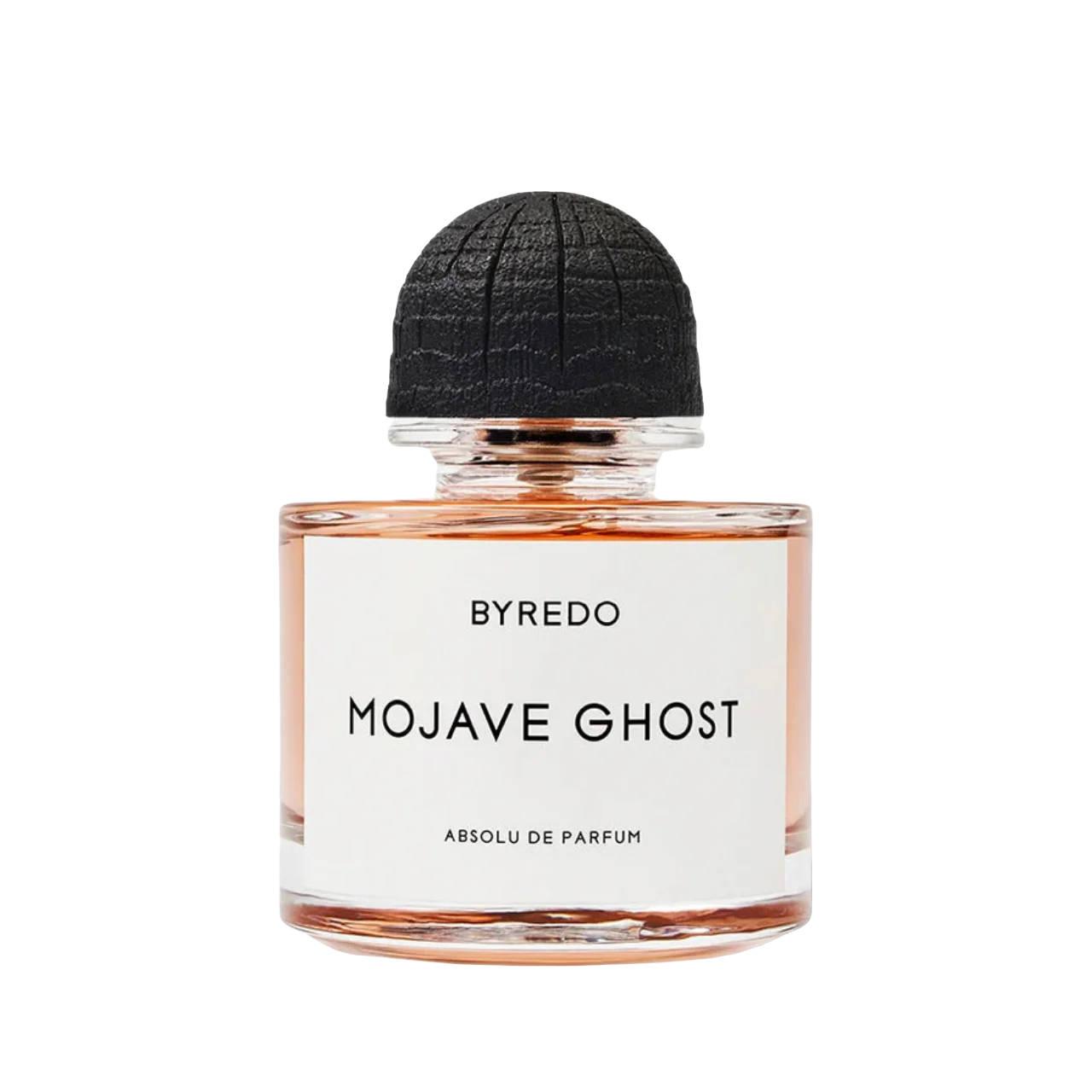 Byredo Mojave Ghost Absolu De Parfum - Image 8