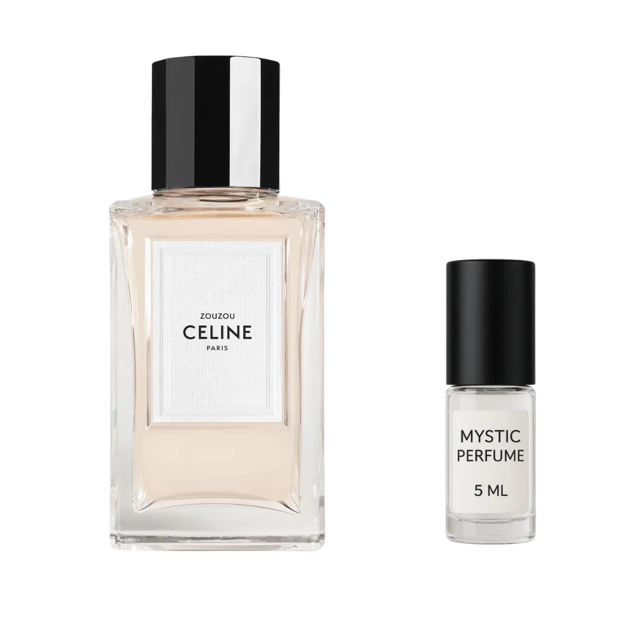 Celine ZouZou - Image 3