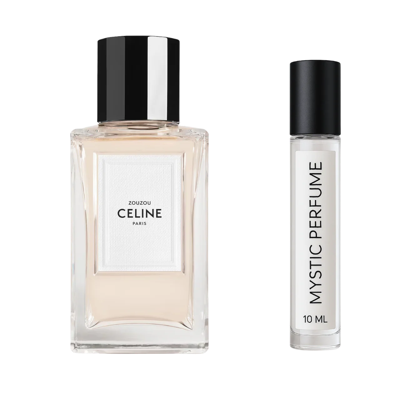 Celine ZouZou - Image 4
