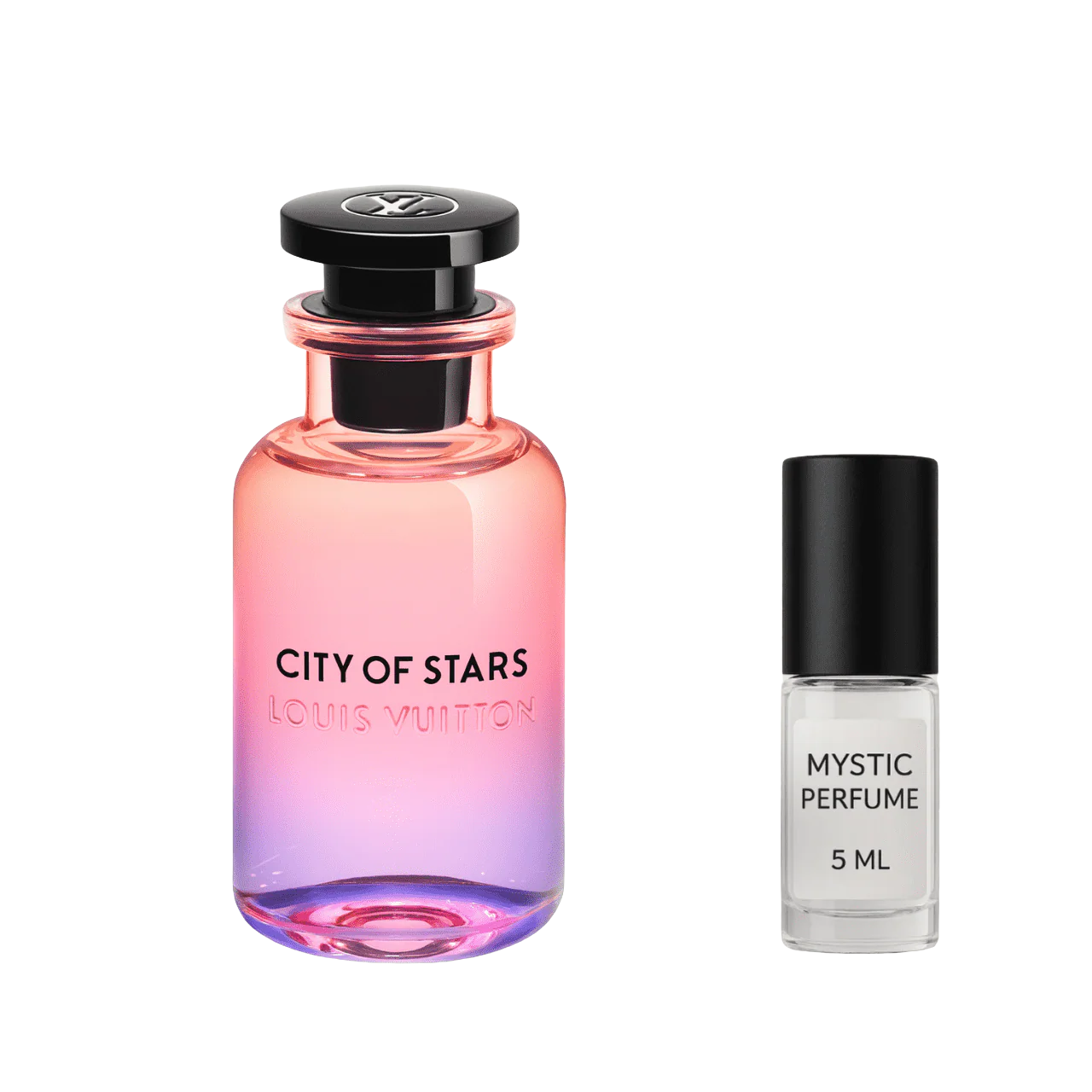 City Of Stars - Image 3