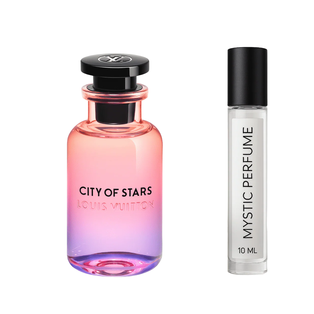 City Of Stars - Image 4
