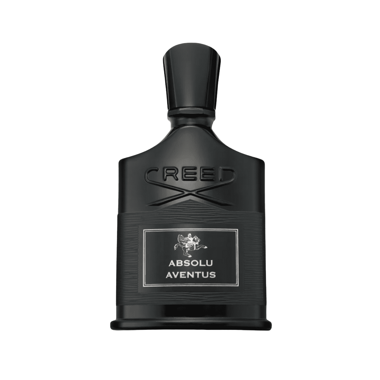 Creed Absolu Aventus - Image 2