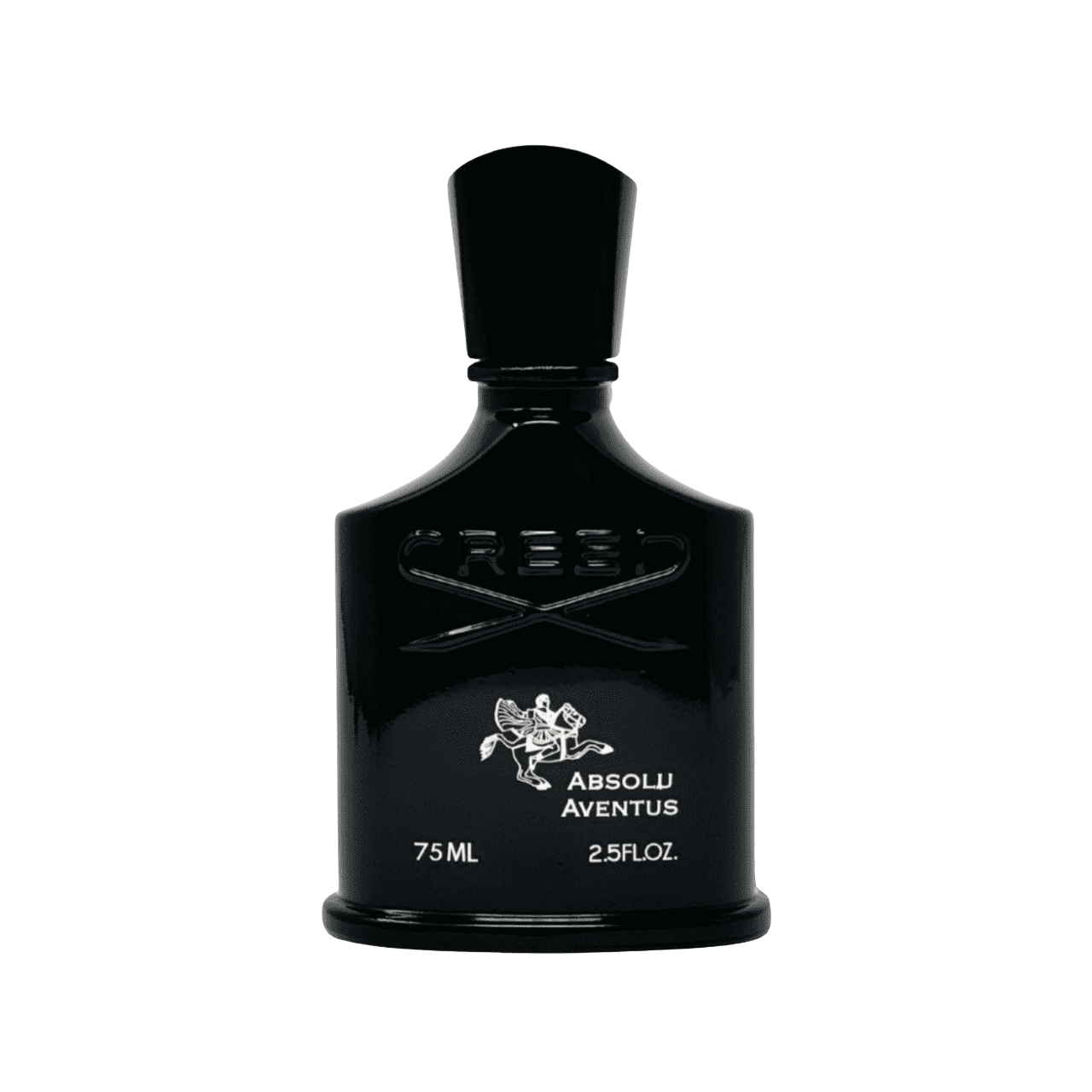 Creed Absolu Aventus - Image 3