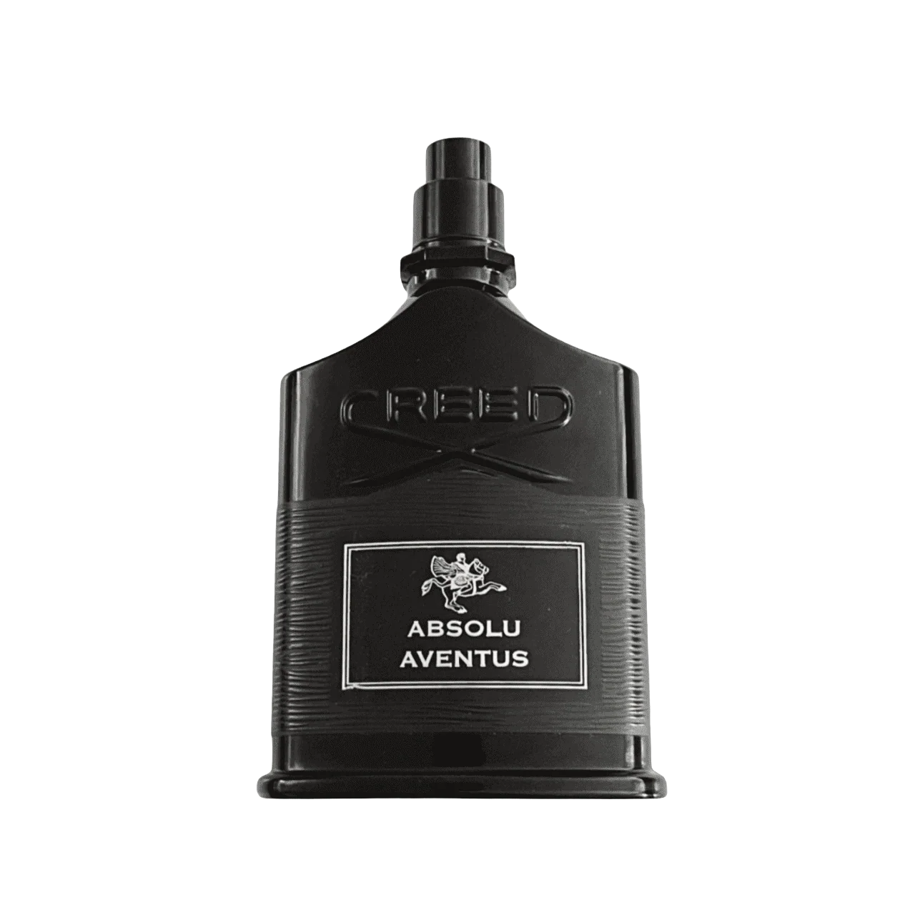 Creed Absolu Aventus - Image 4