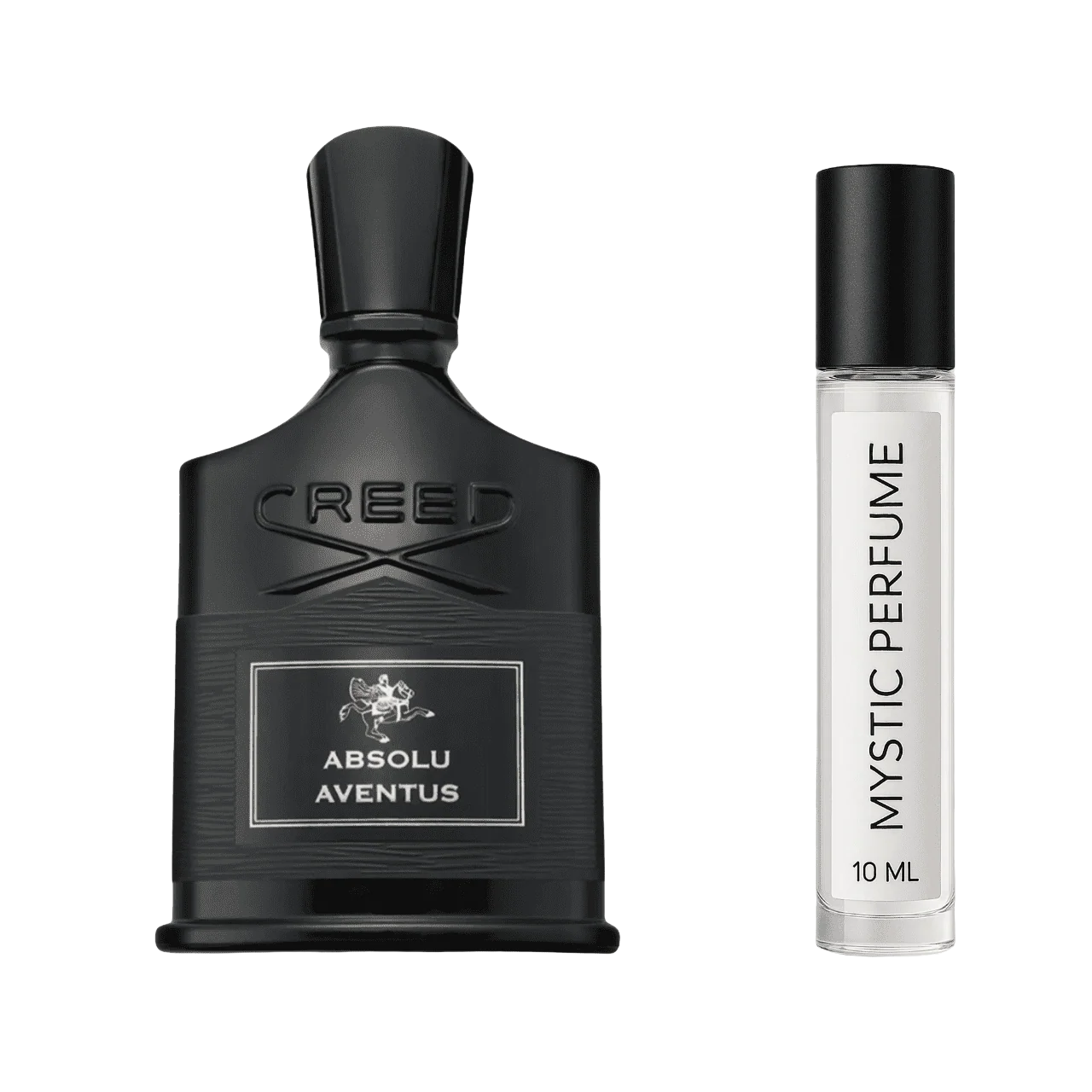 Creed Absolu Aventus - Image 5