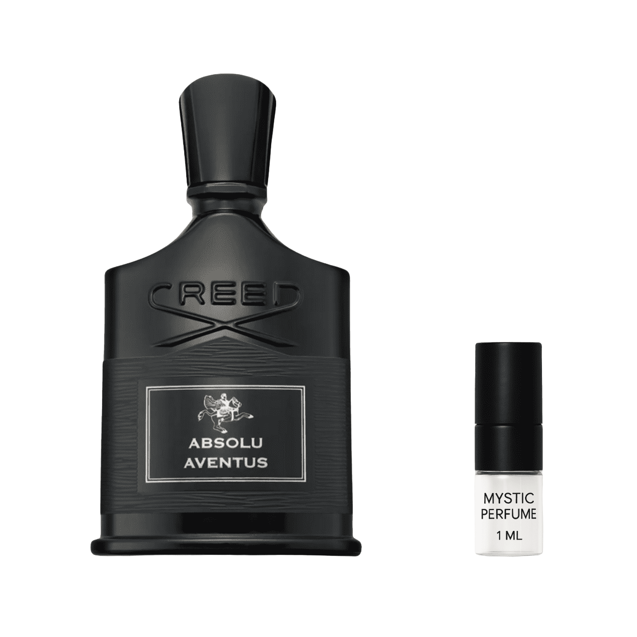 Creed Absolu Aventus - Image 6
