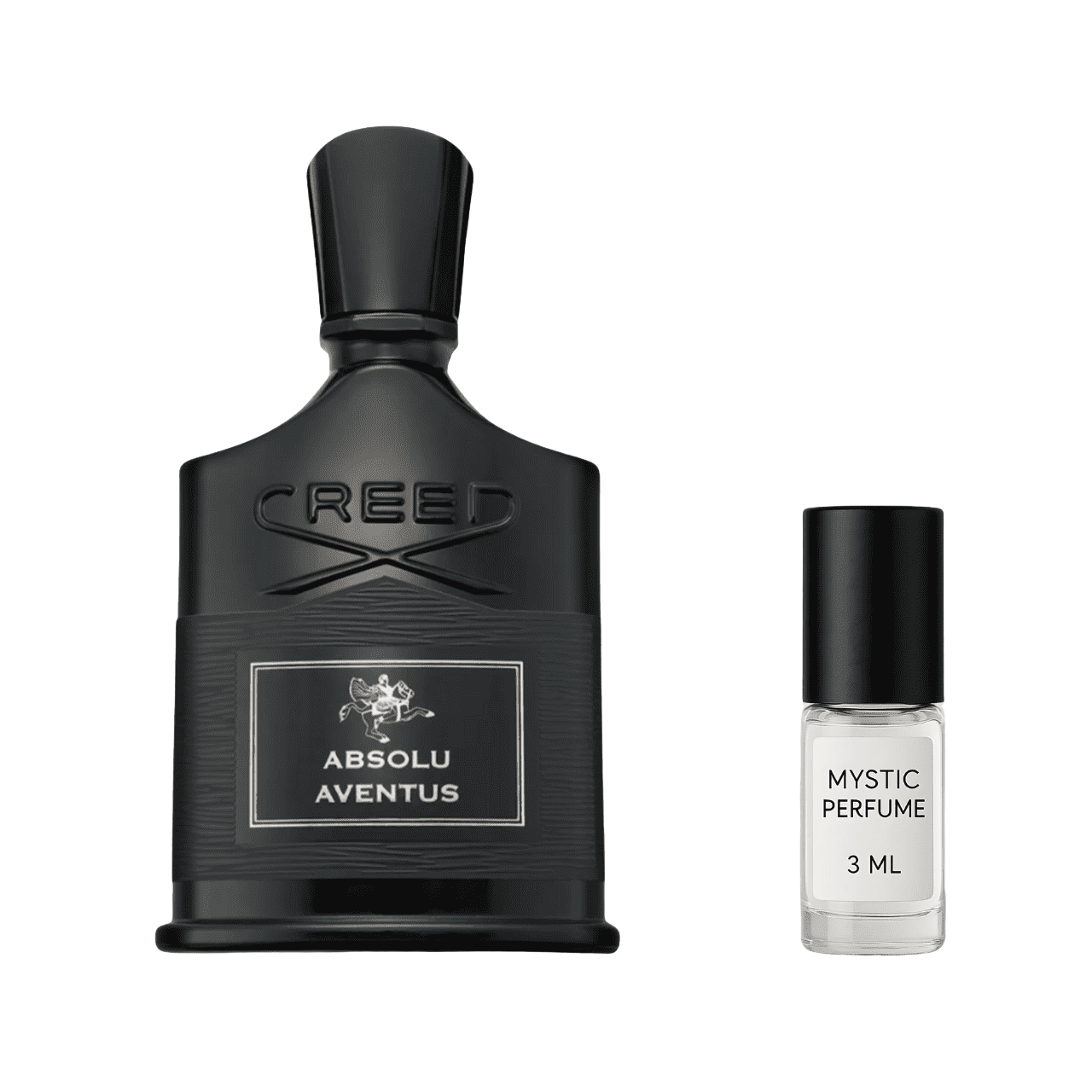 Creed Absolu Aventus - Image 7