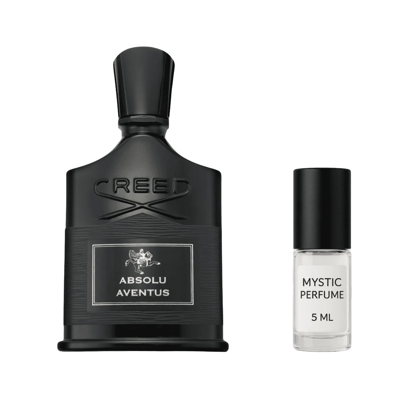 Creed Absolu Aventus - Image 8