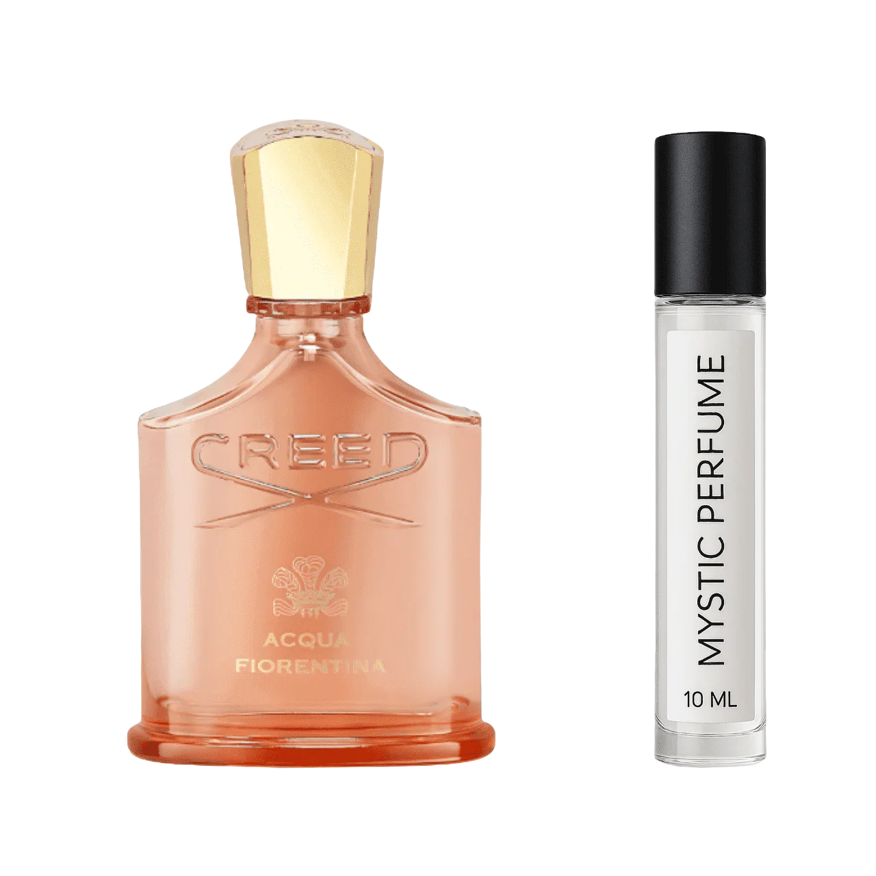Creed Acqua Fiorentina (New Packaging) - Image 5