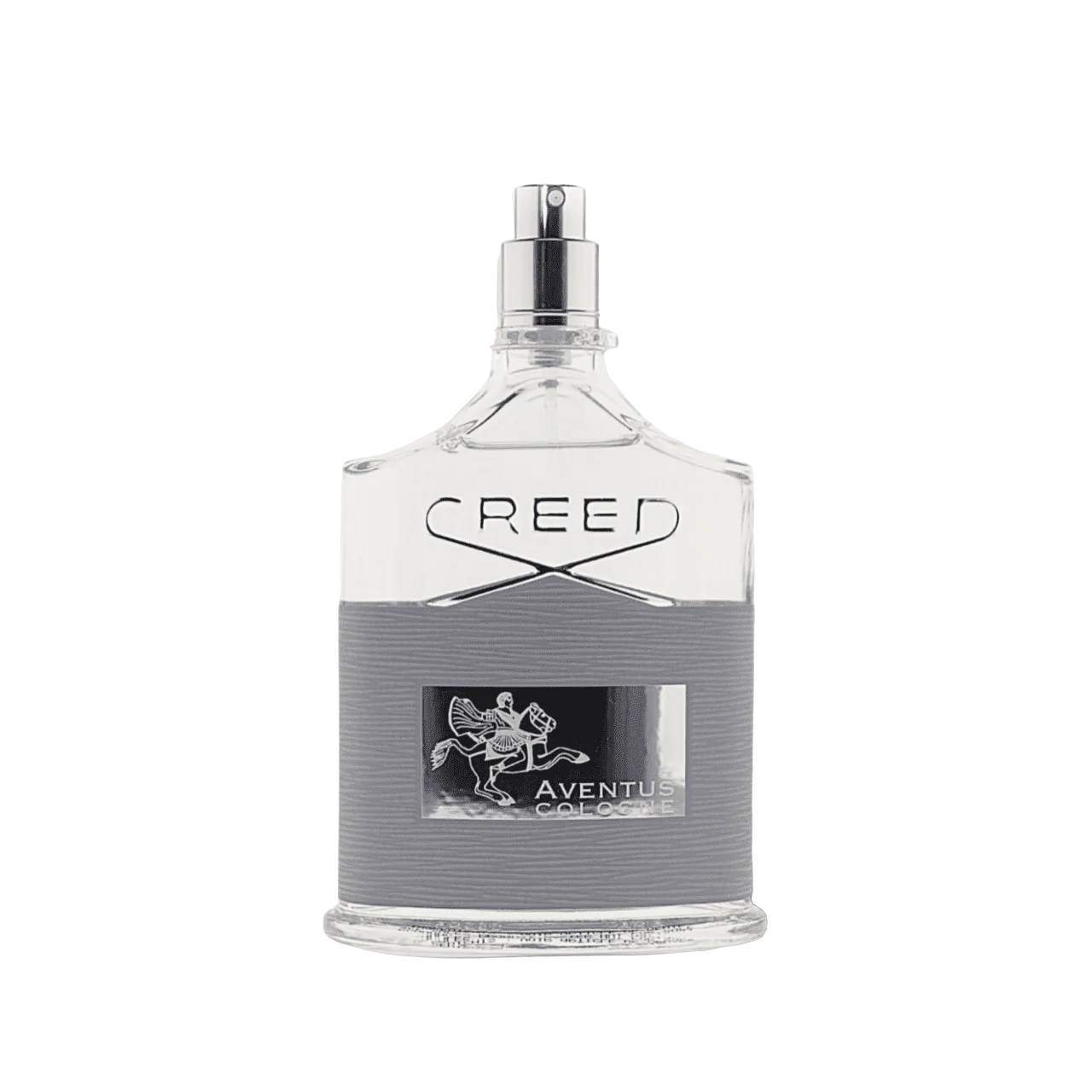 Creed Aventus Cologne - Image 3