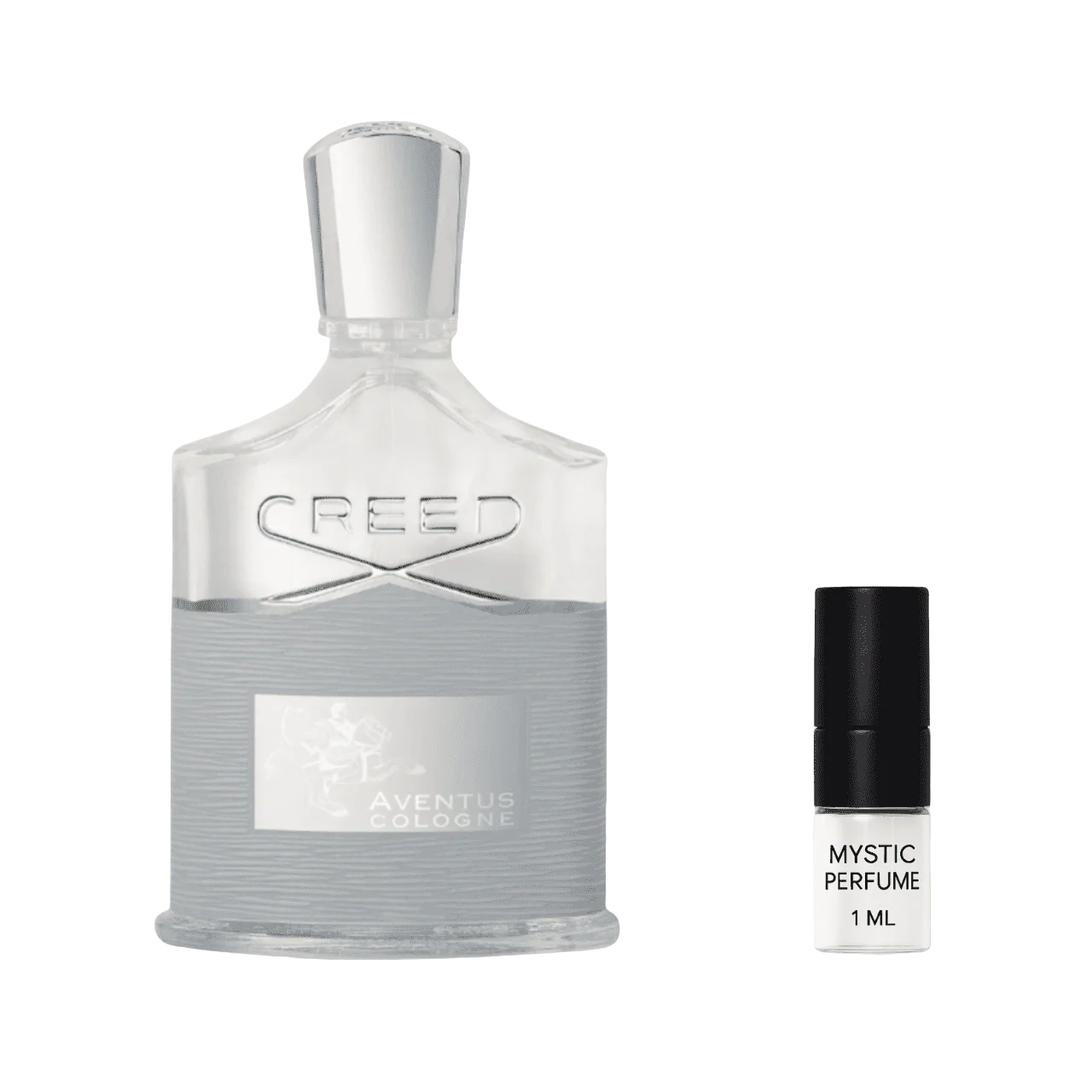 Creed Aventus Cologne - Image 4