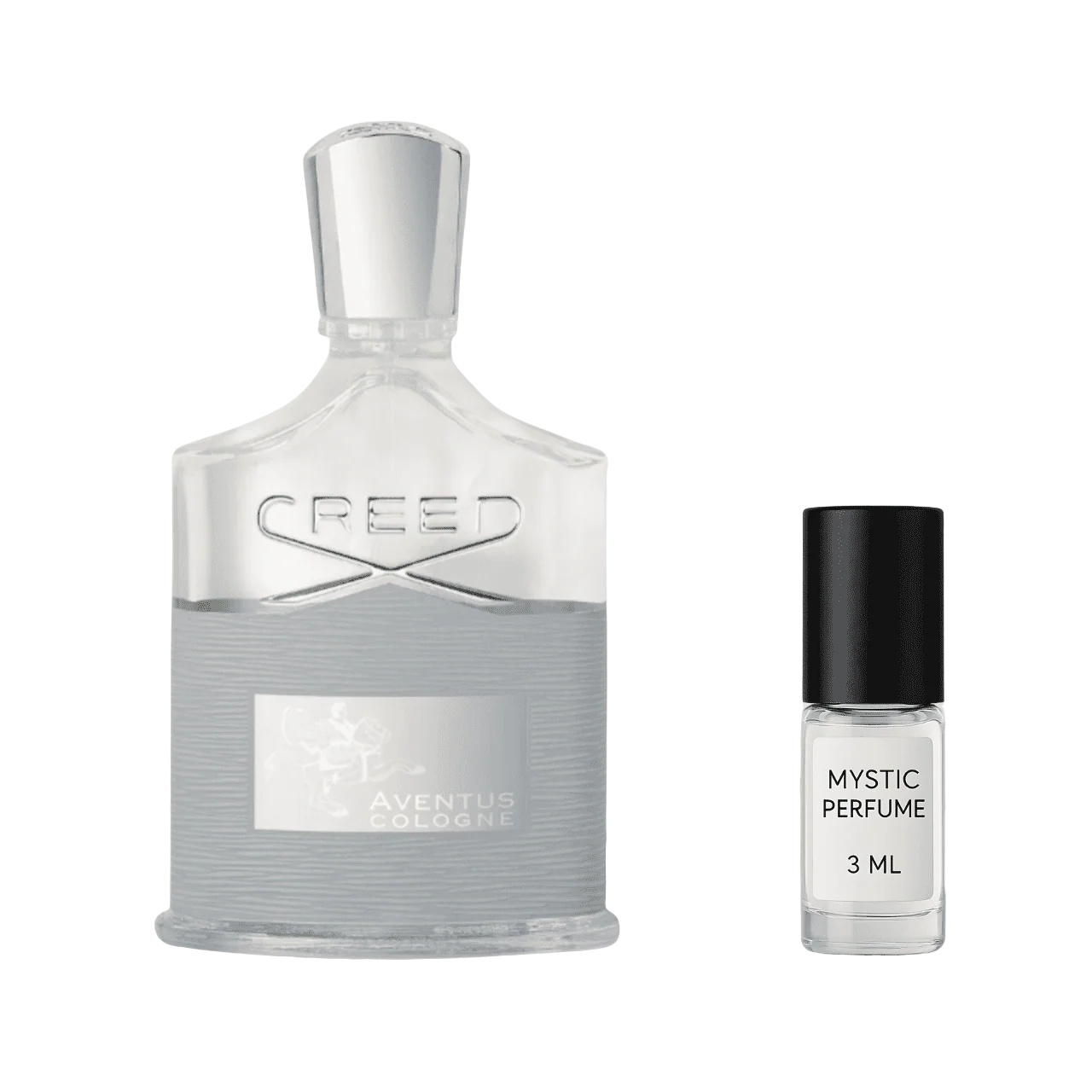Creed Aventus Cologne - Image 5