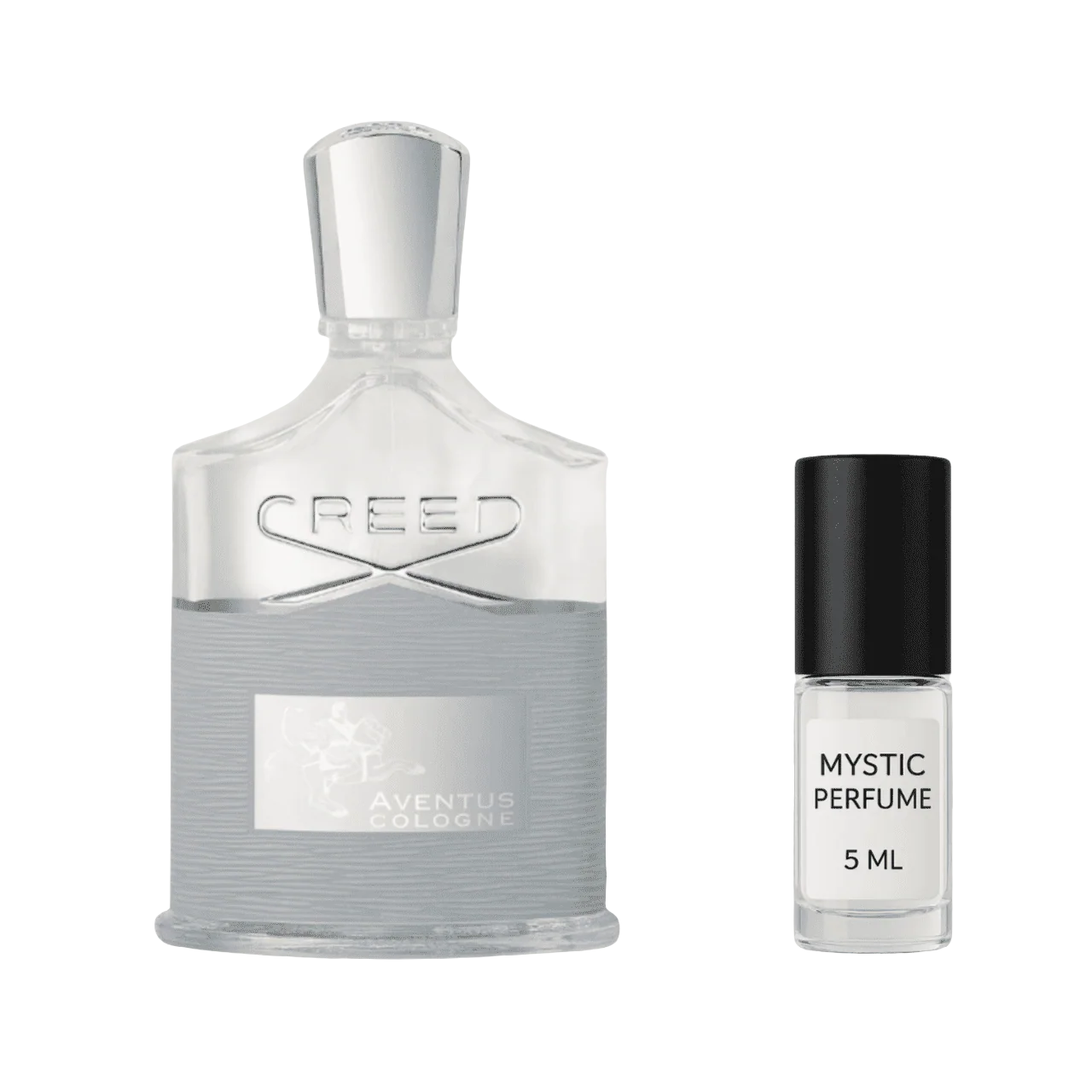 Creed Aventus Cologne - Image 6