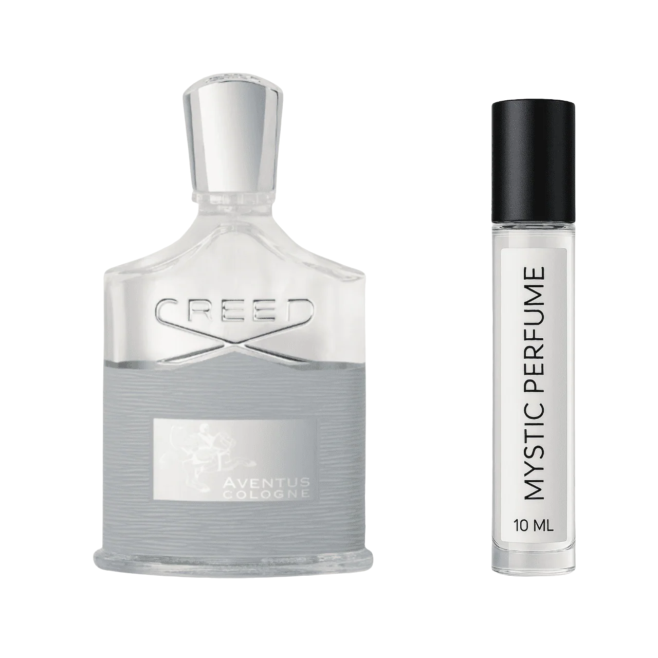 Creed Aventus Cologne - Image 7