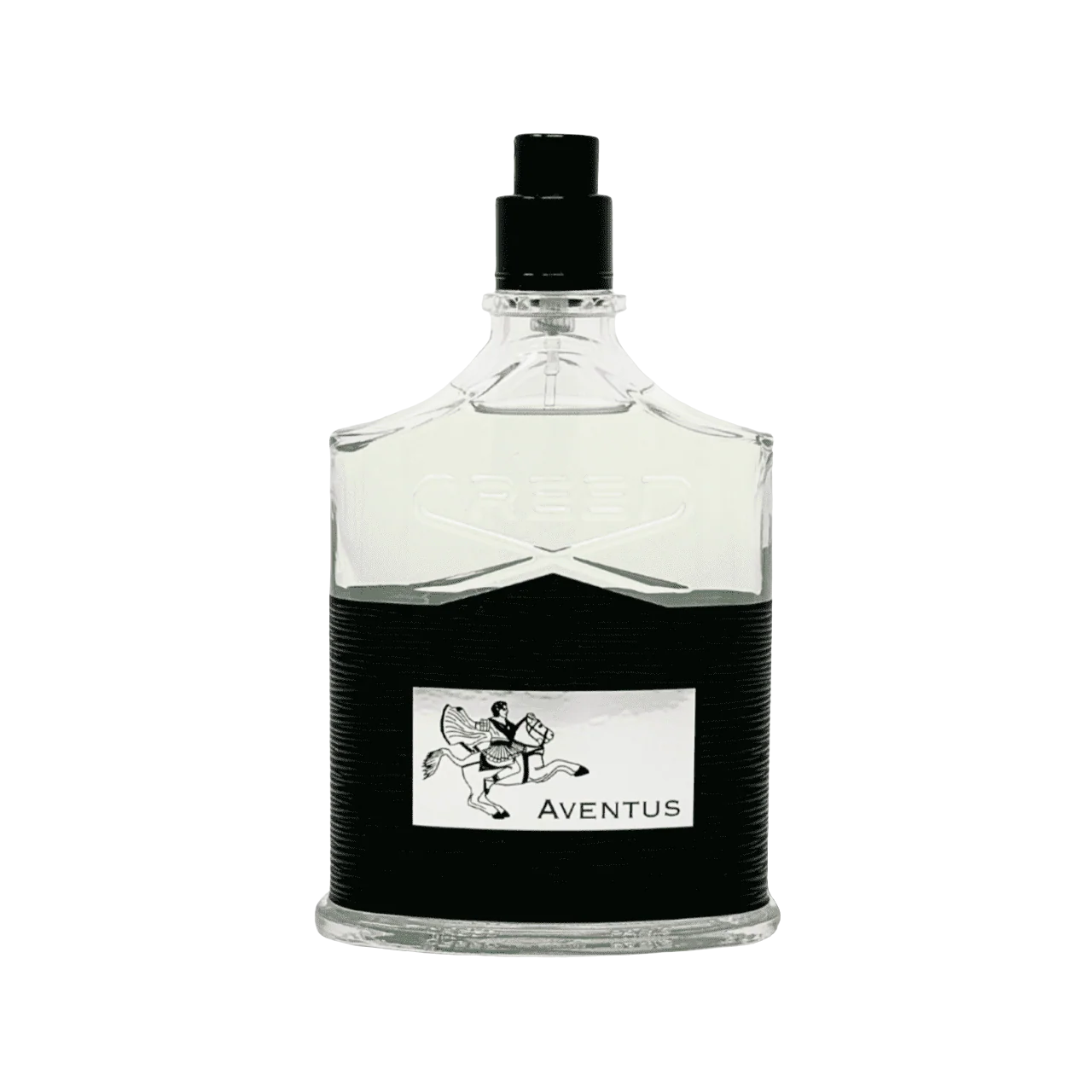 Creed Aventus For Him - Image 3