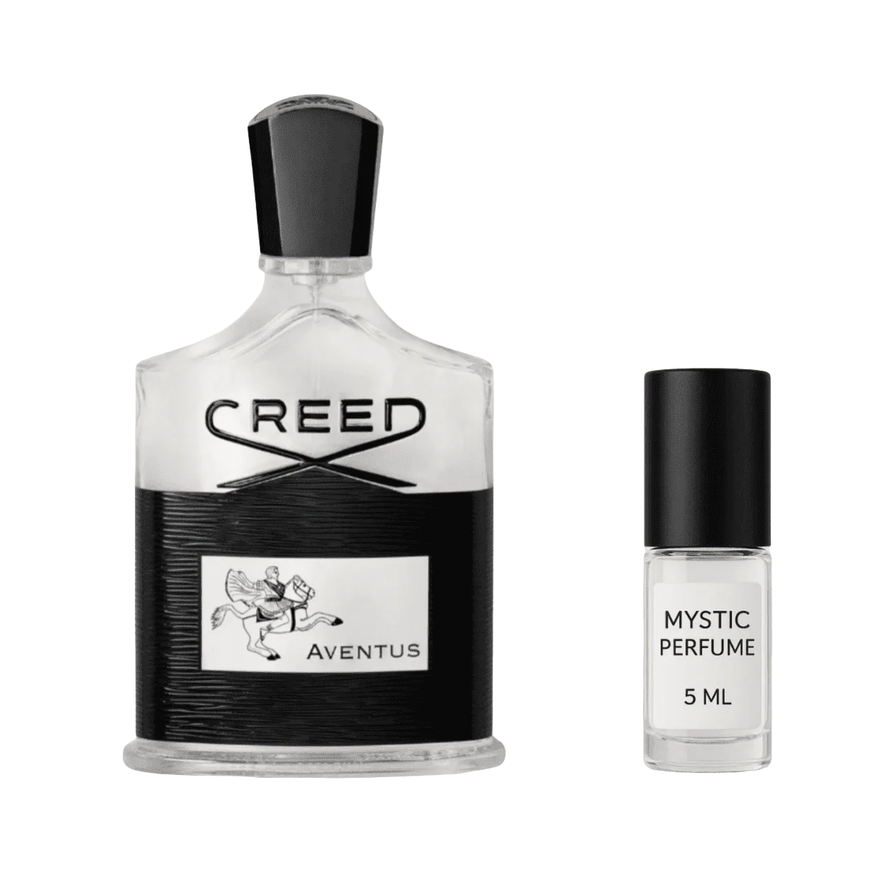 Creed Aventus For Him - Image 6