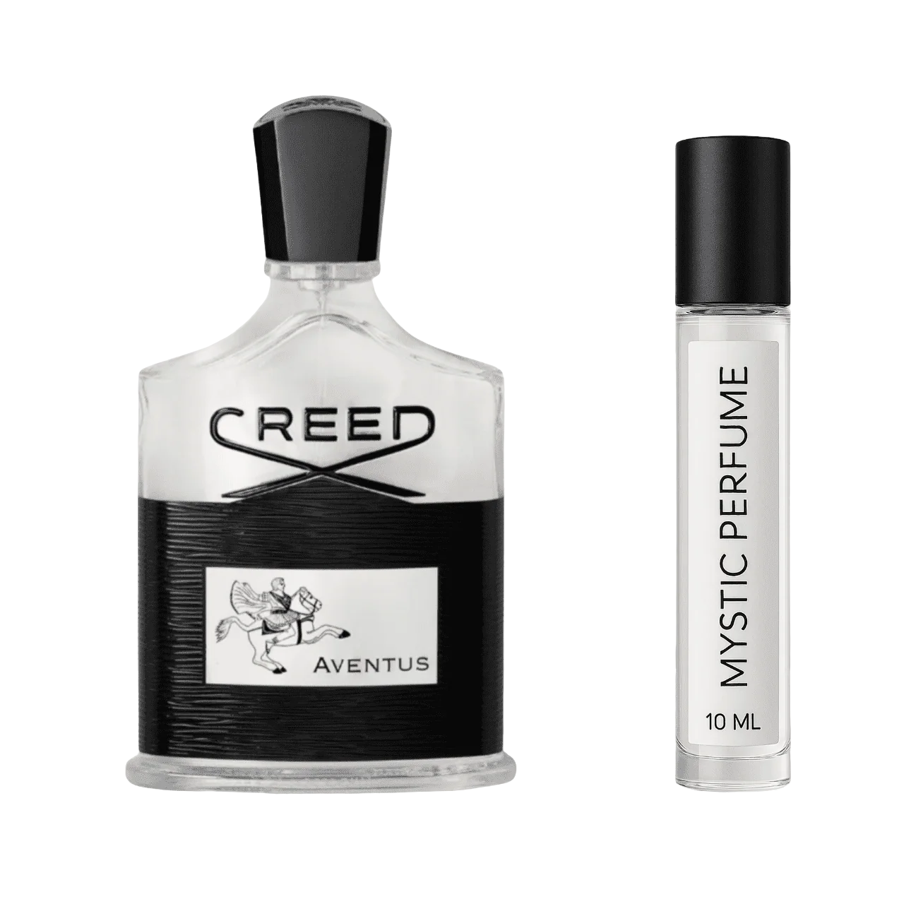 Creed Aventus For Him - Image 7