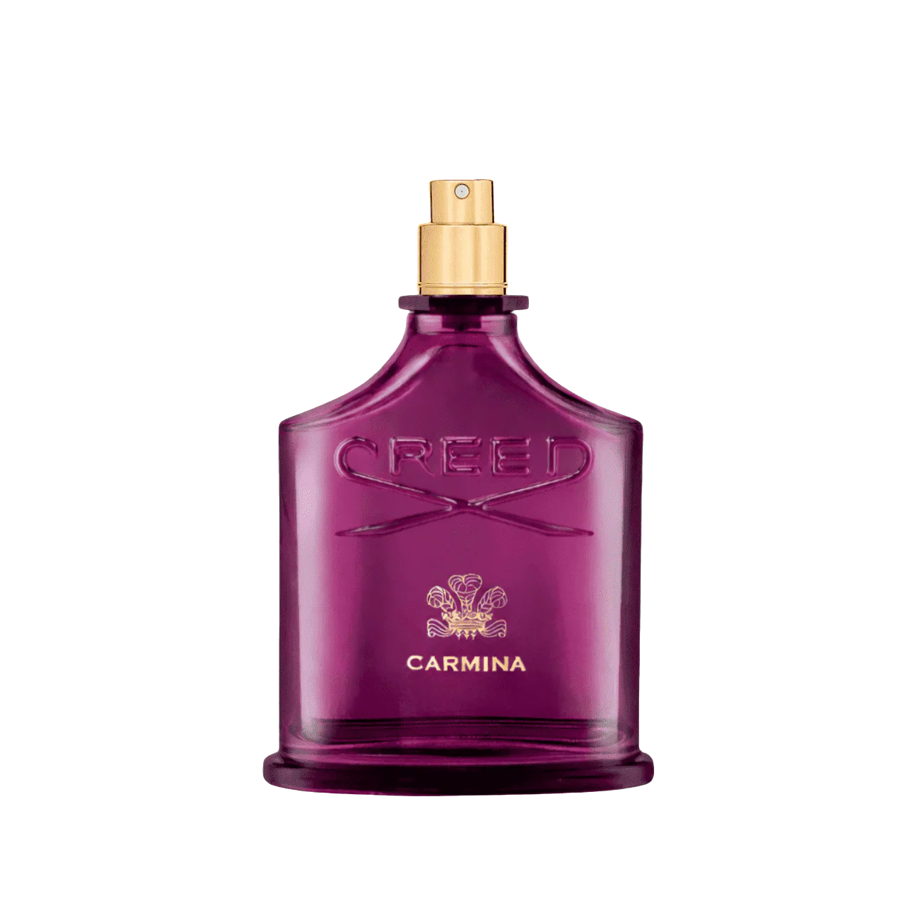 Creed Carmina - Image 3