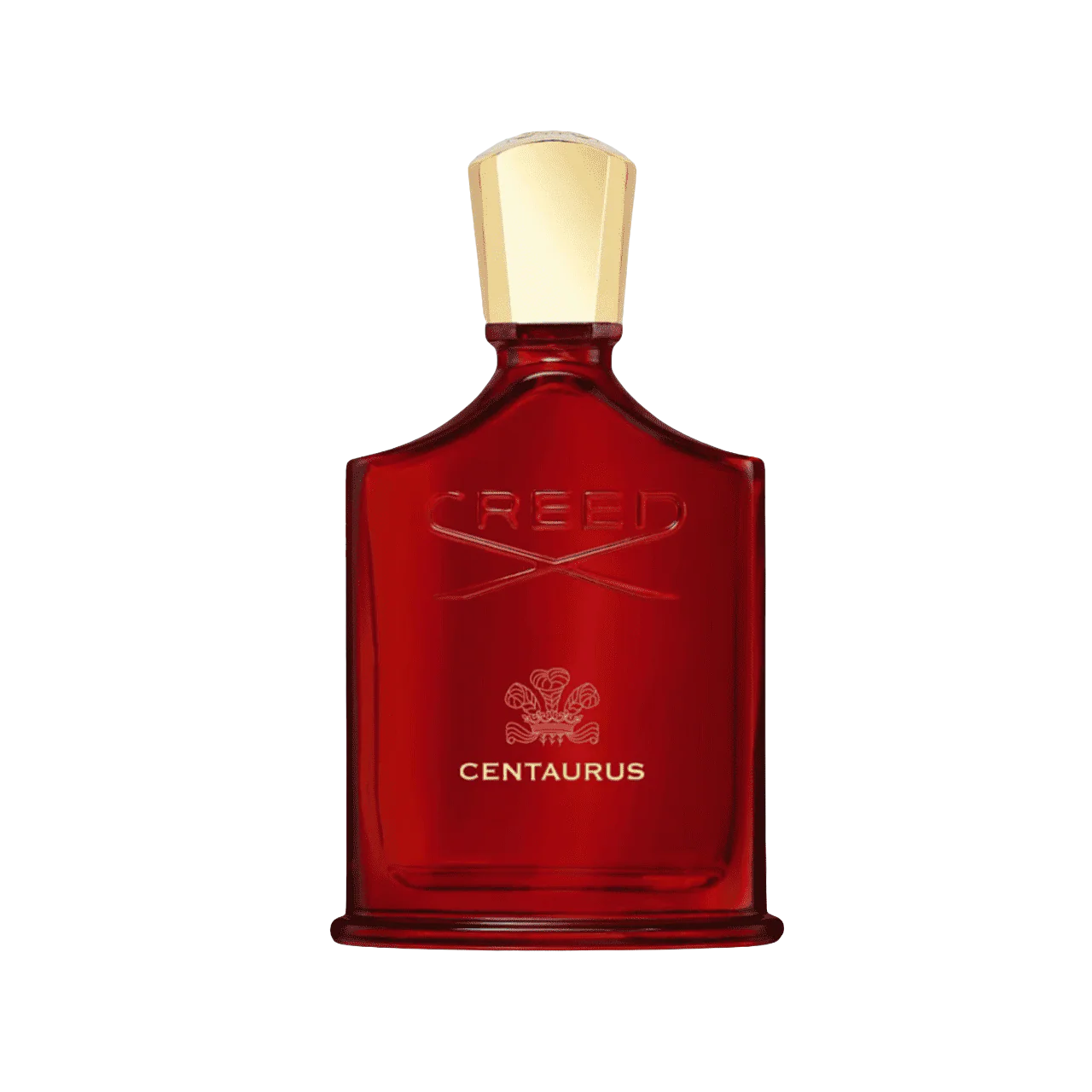 Creed Centaurus - Image 2