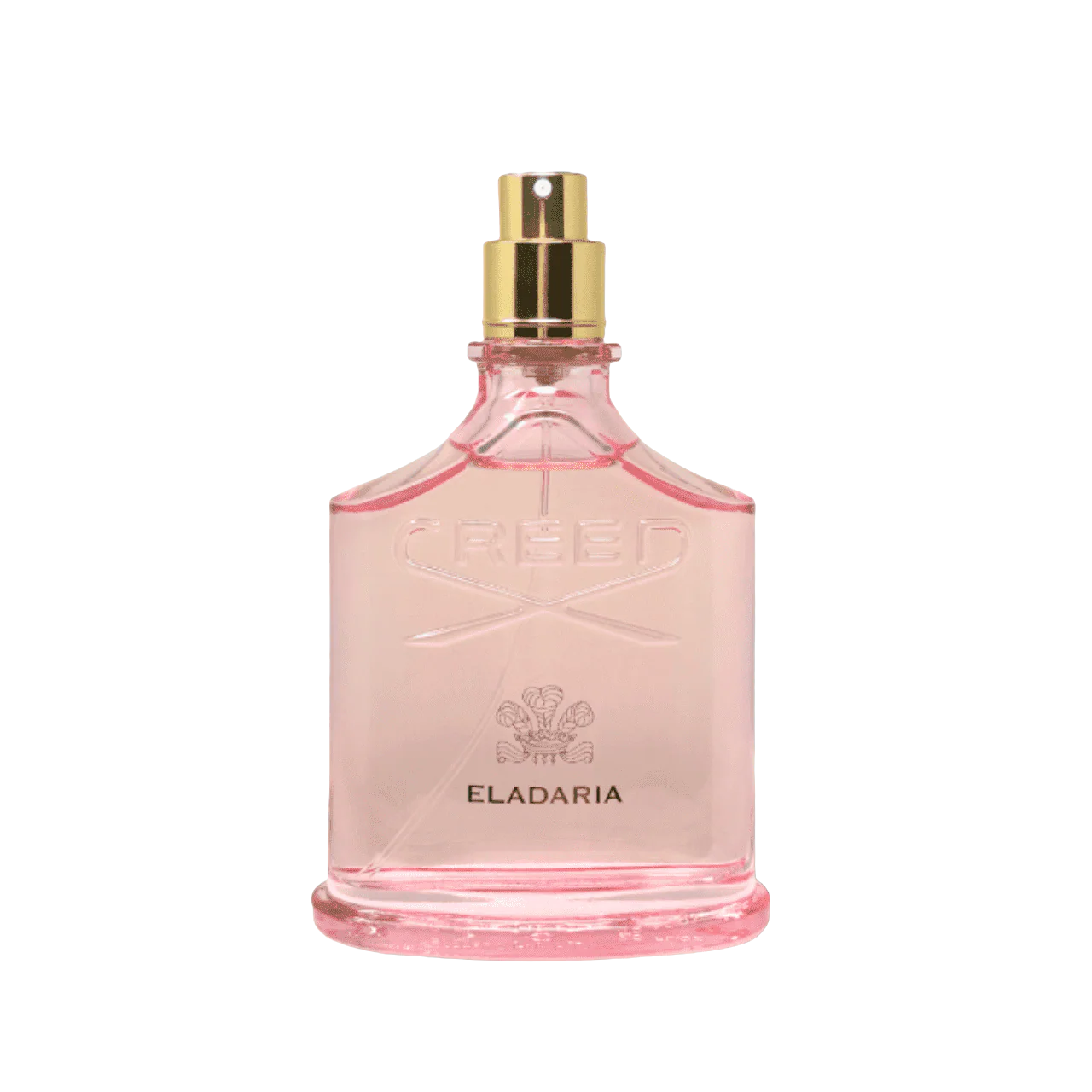 Creed Eladaria - Image 2
