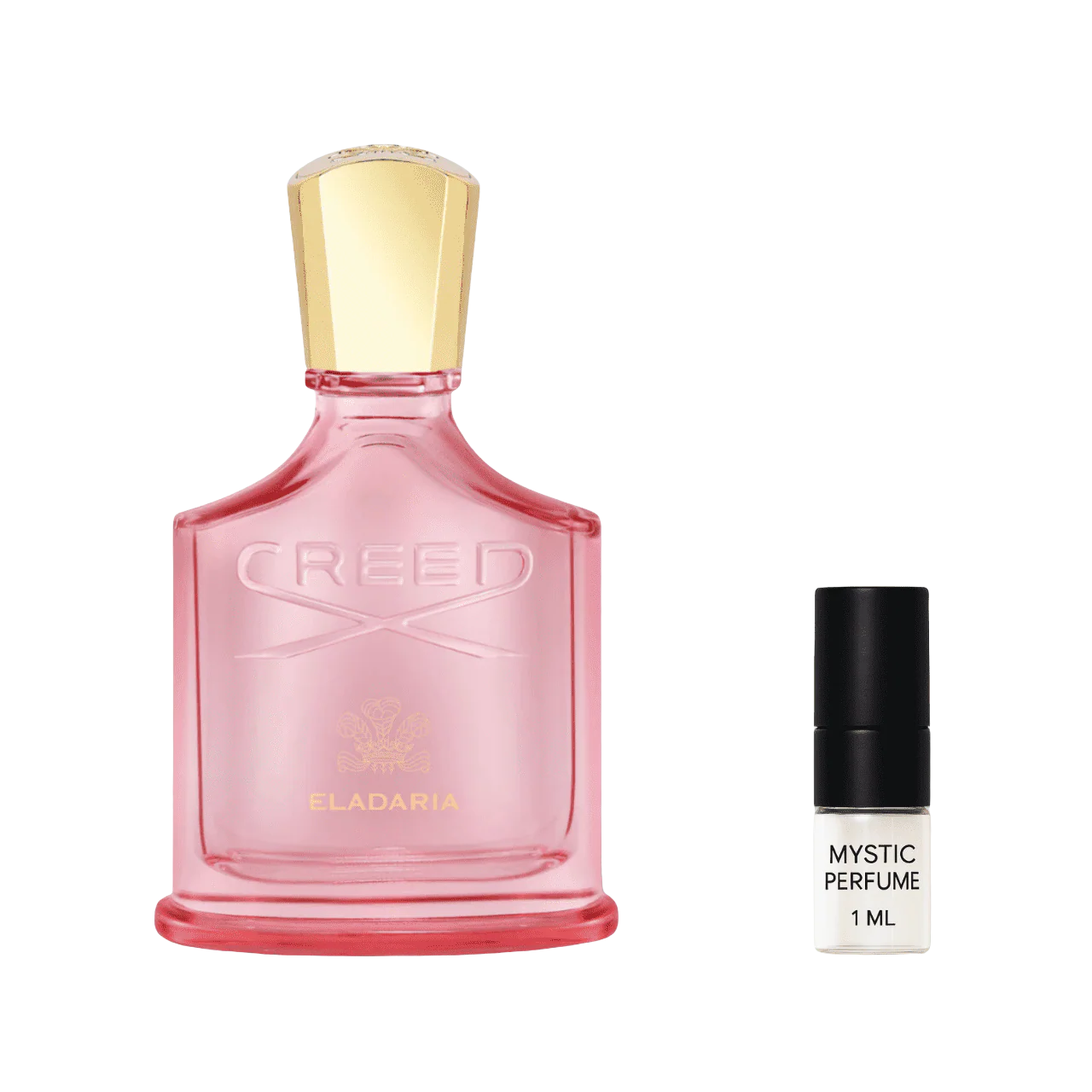 Creed Eladaria - Image 3
