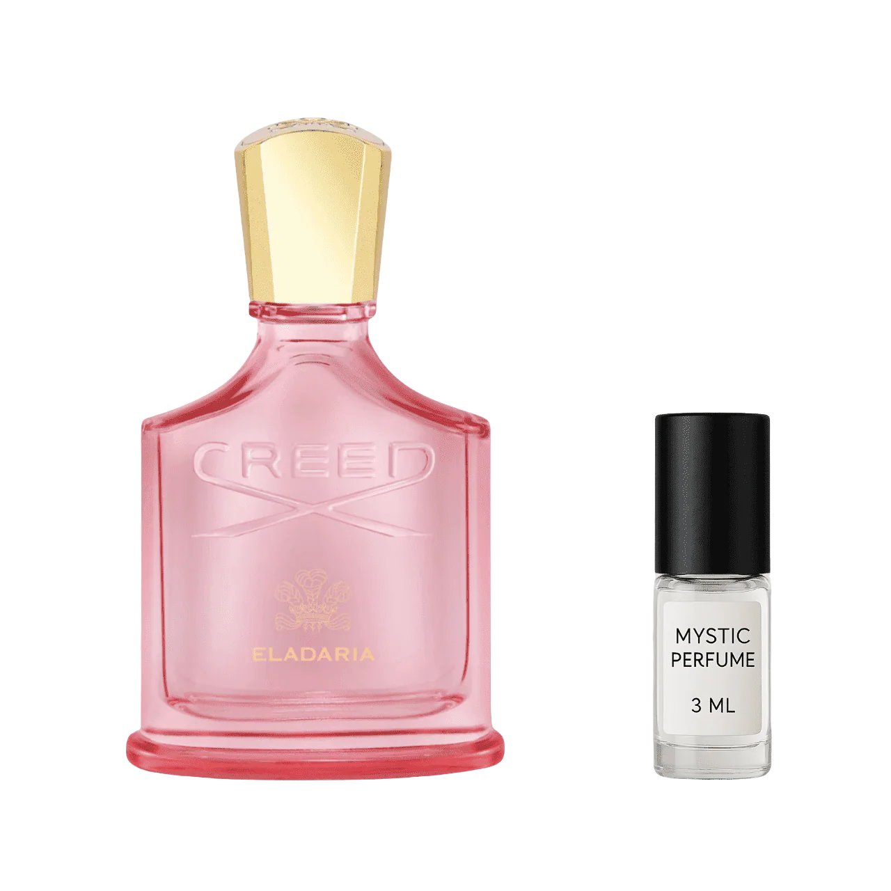 Creed Eladaria - Image 4