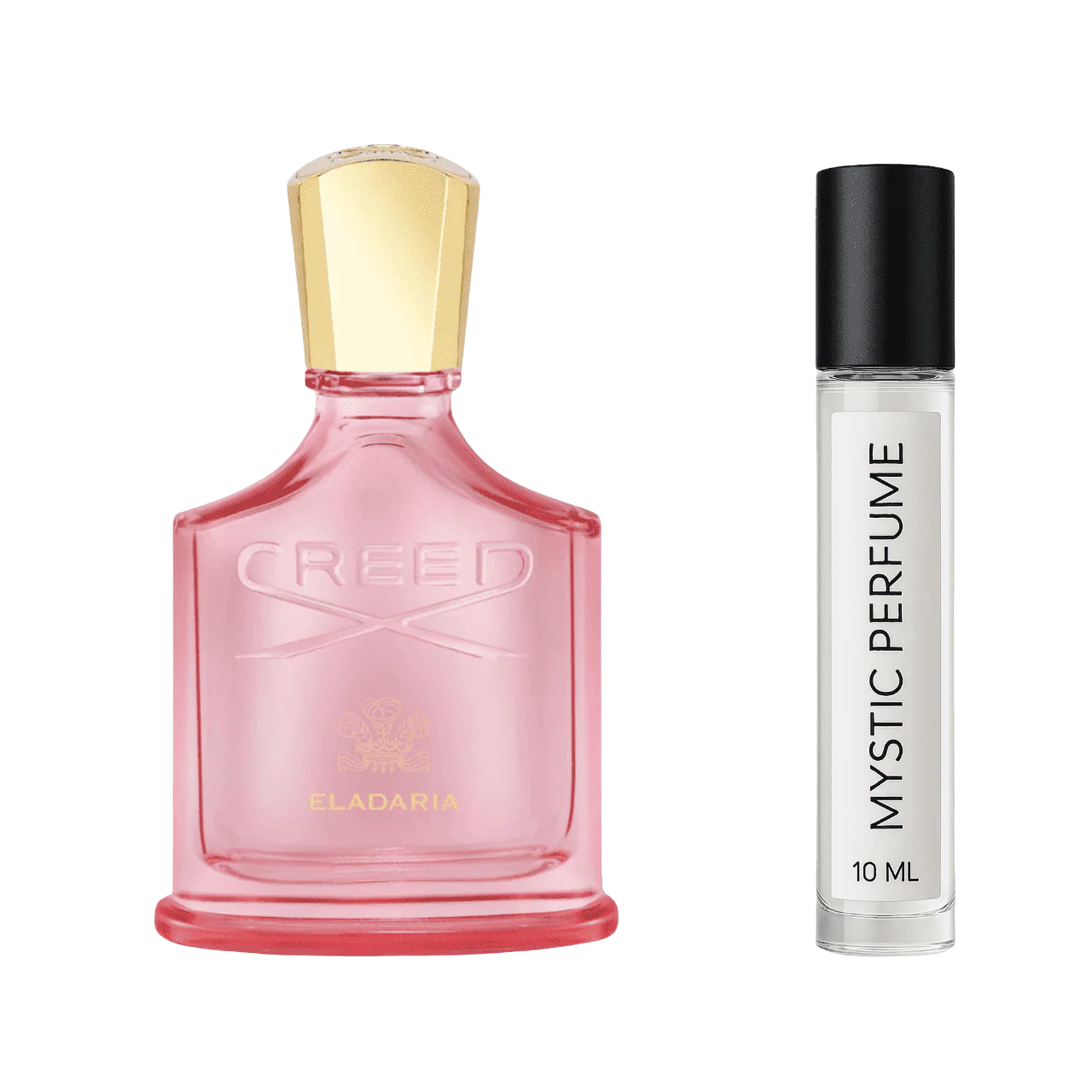 Creed Eladaria - Image 6