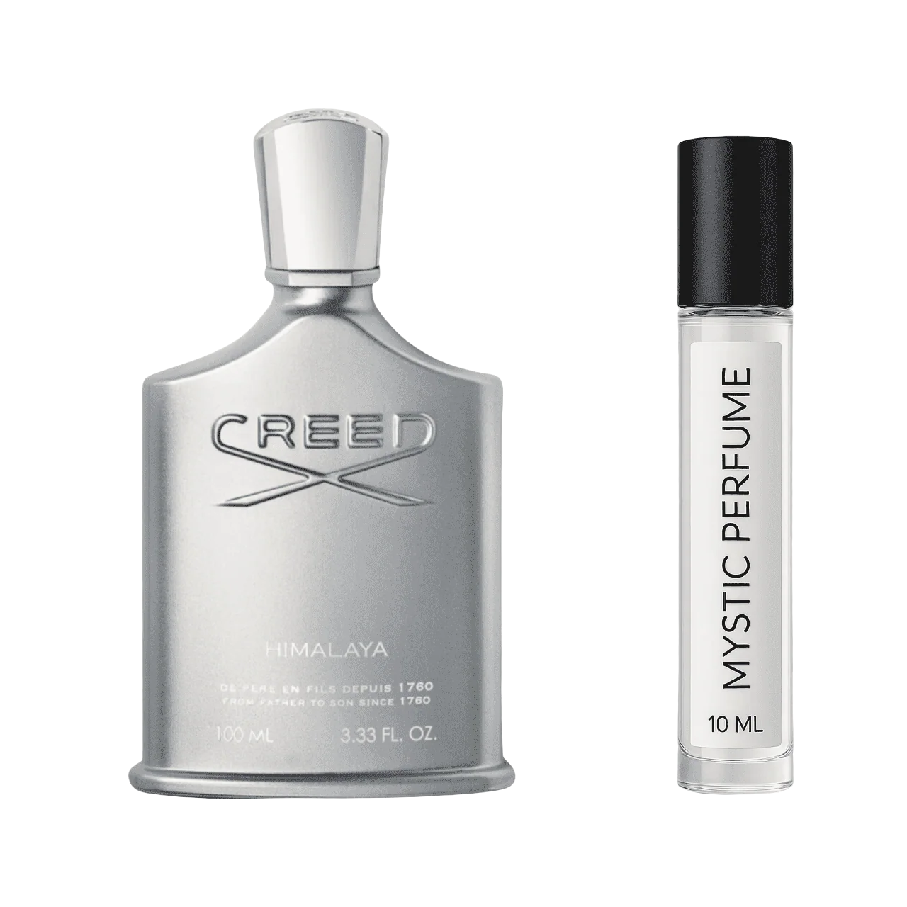 Creed Himalaya - Image 6
