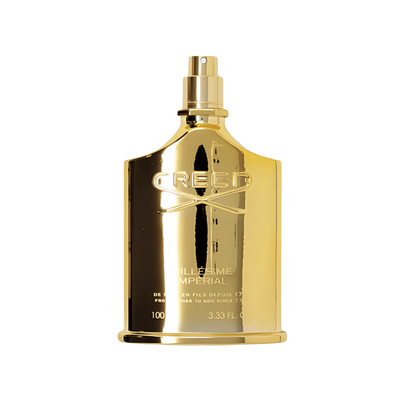 Creed Millesime Imperial - Image 3