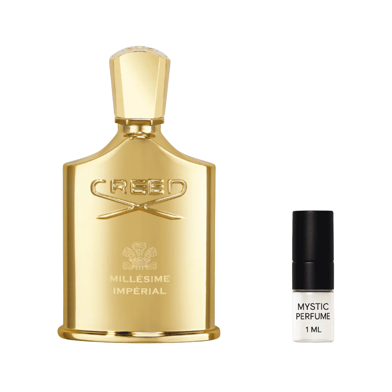 Creed Millesime Imperial - Image 4