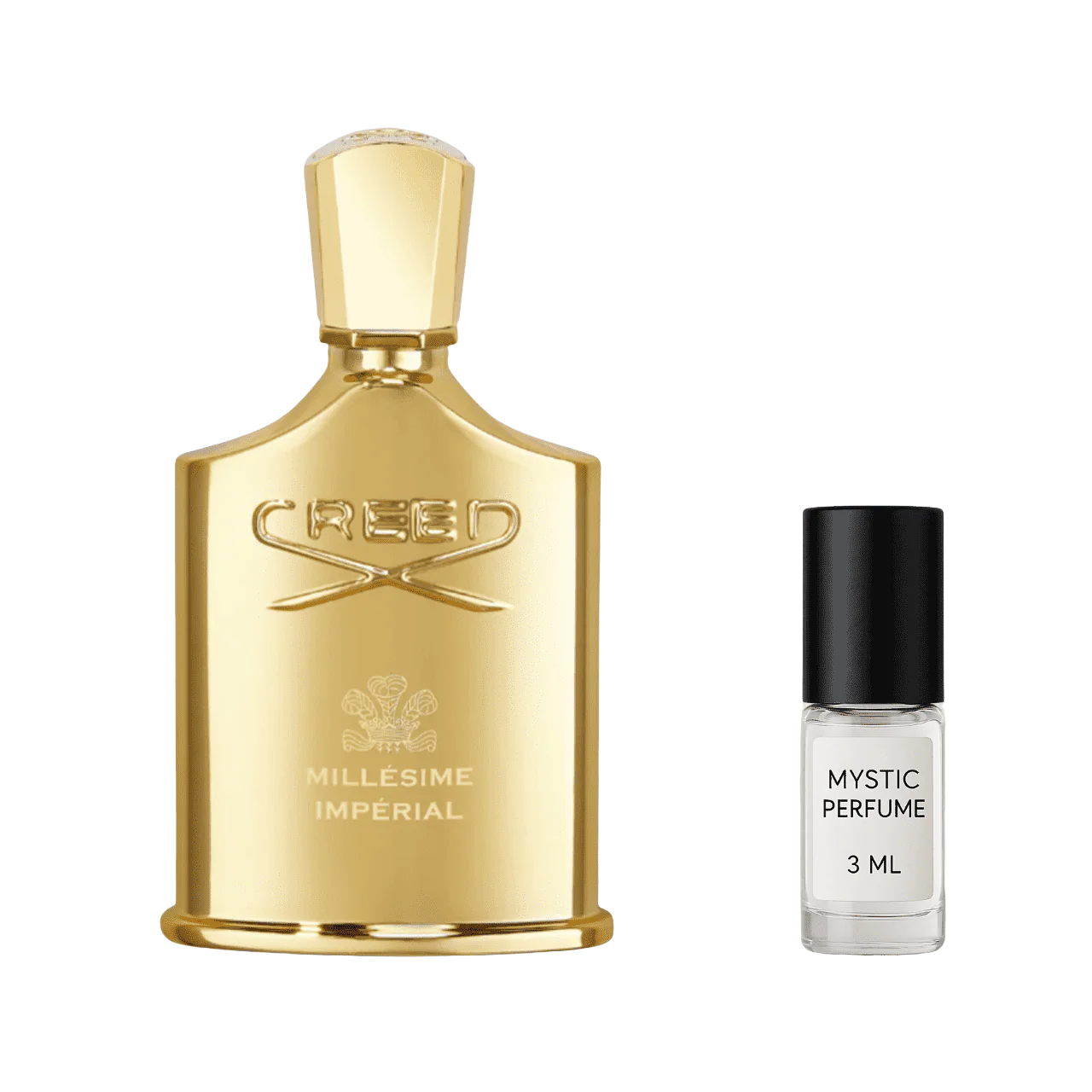 Creed Millesime Imperial - Image 5