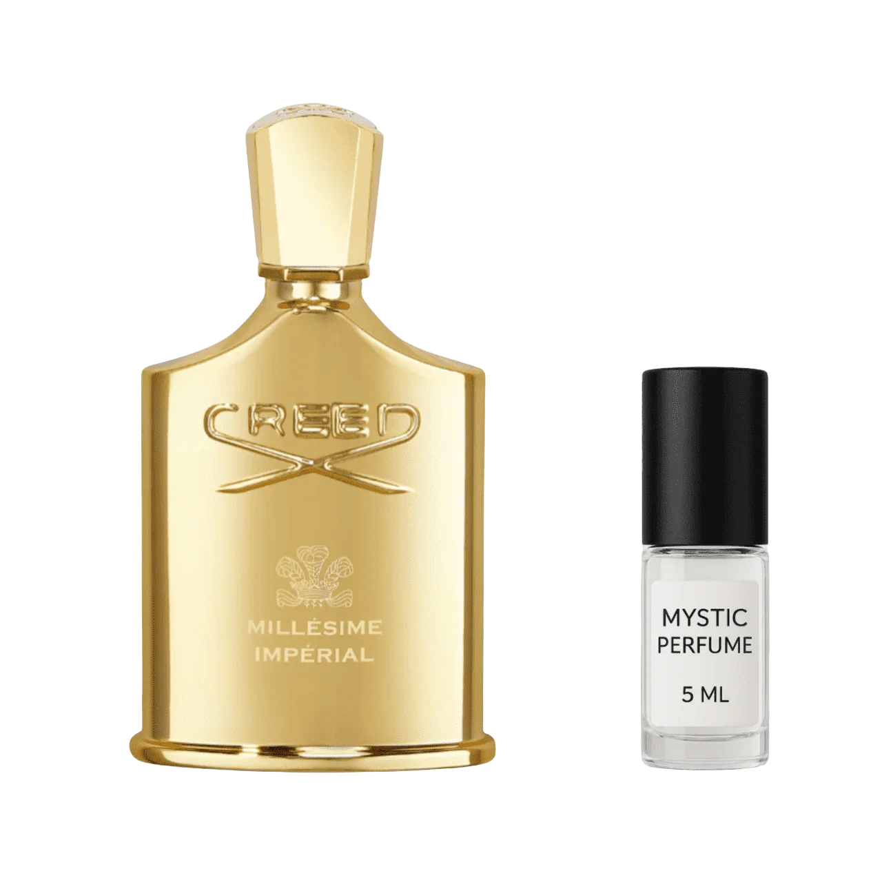 Creed Millesime Imperial - Image 6