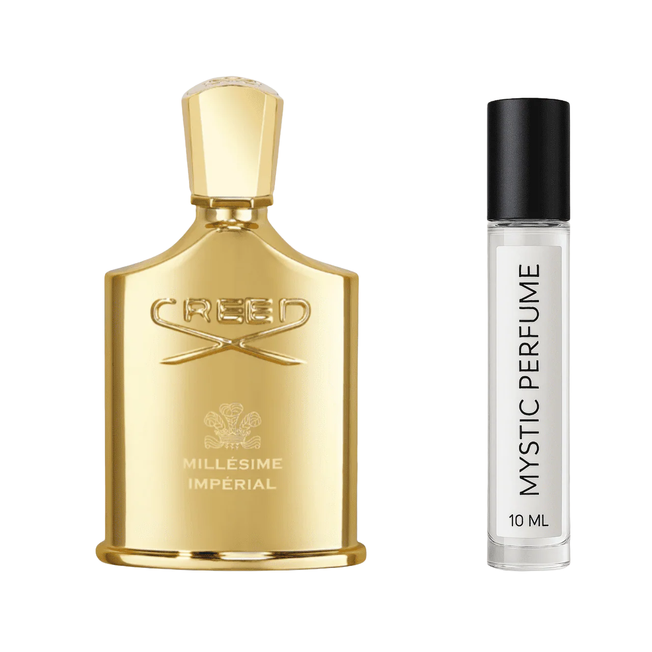 Creed Millesime Imperial - Image 7