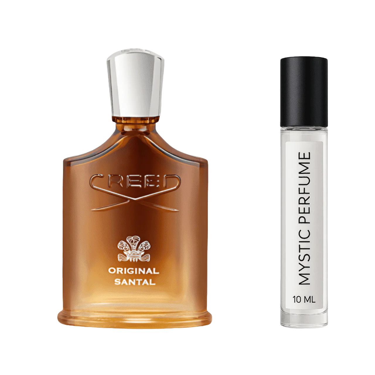Creed Original Santal - Image 5