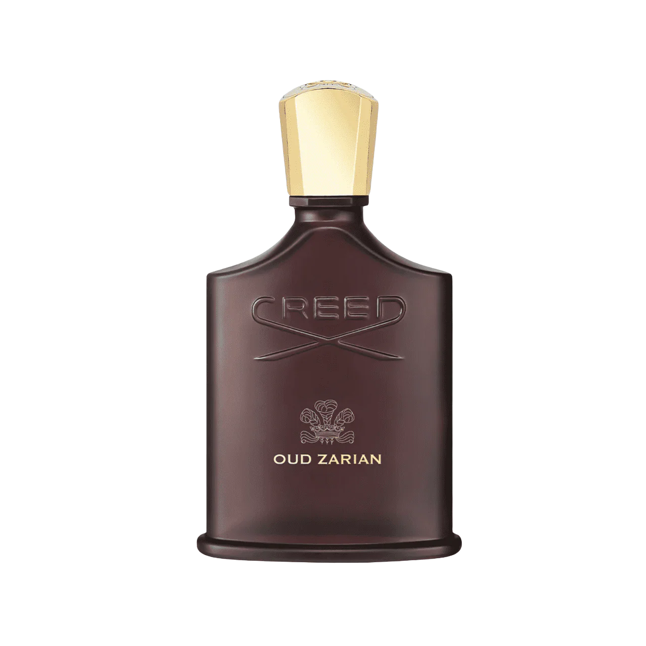 Creed Oud Zarian - Image 2